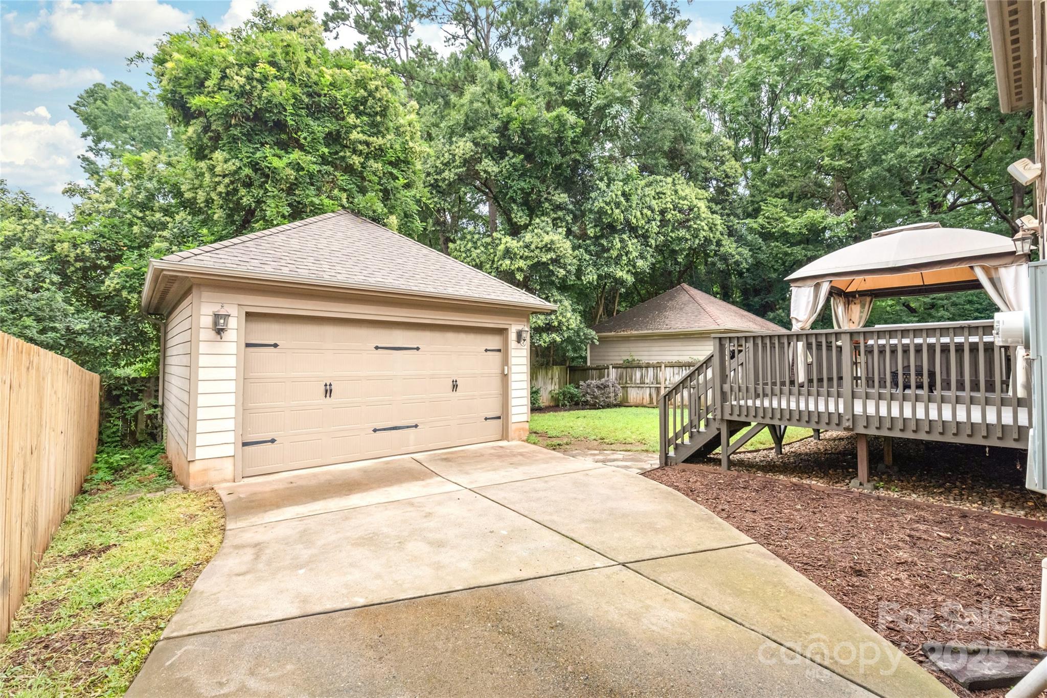 915 Millbrook Road Property Photo 36