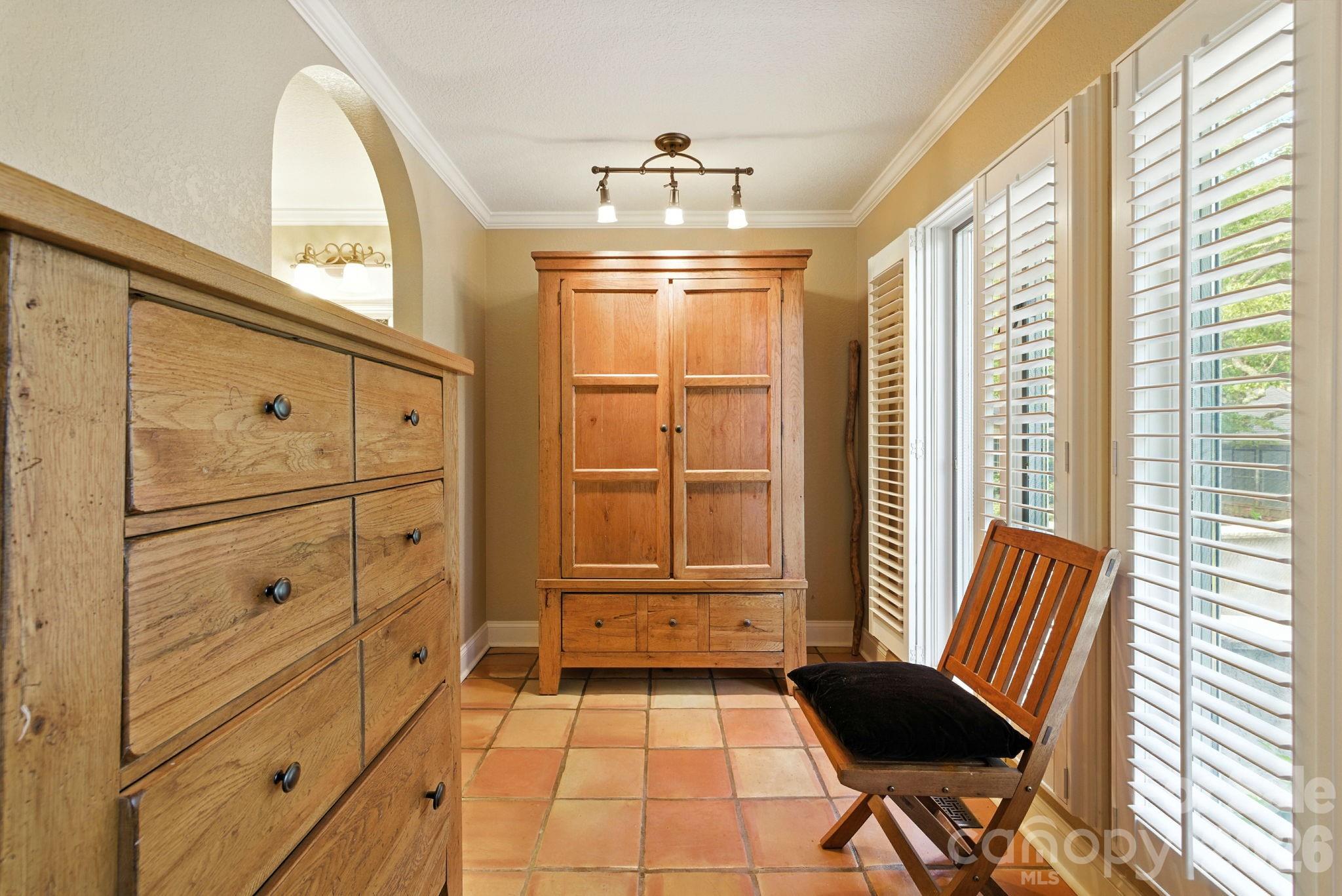 7741 Brevard Road Property Photo 18