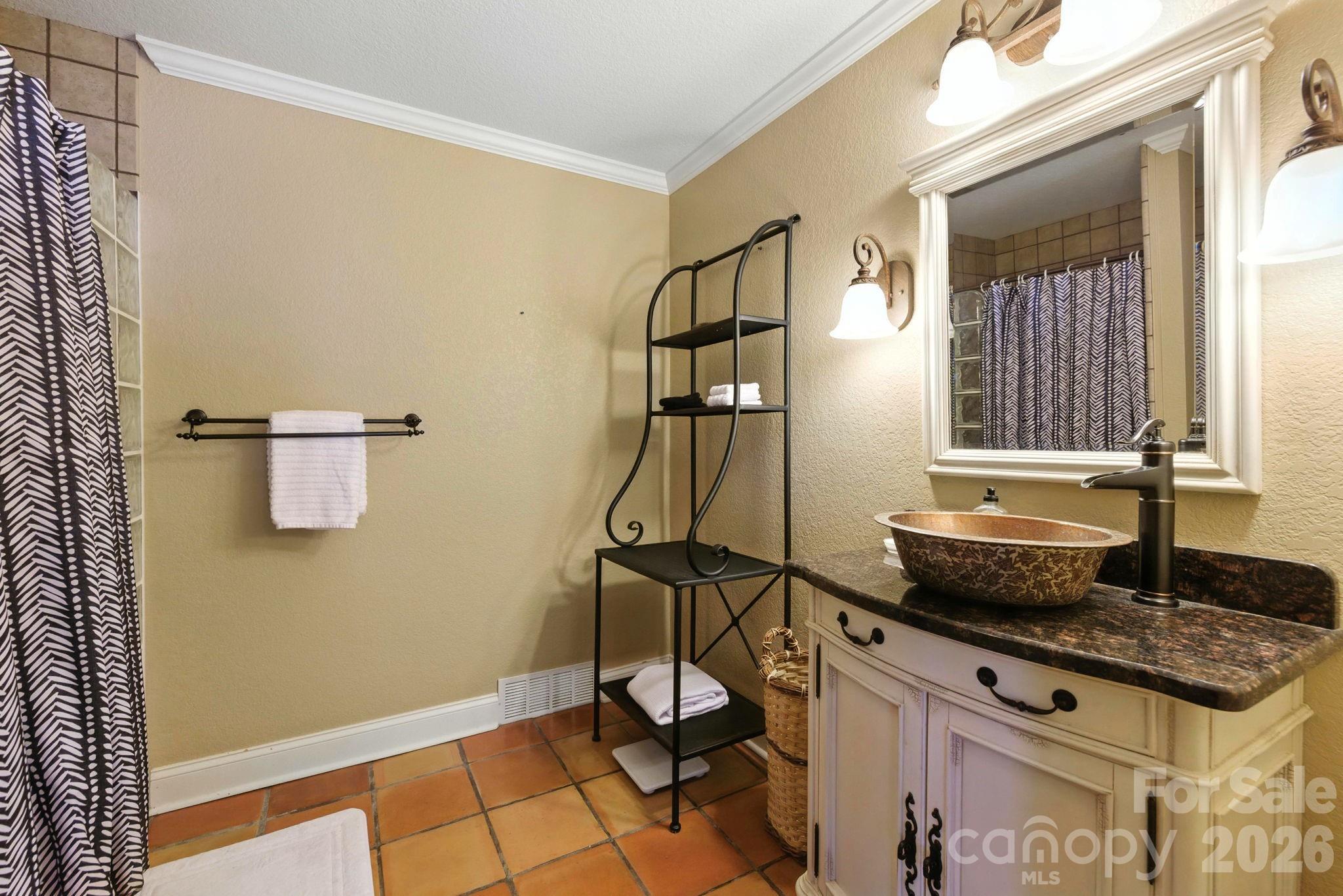 7741 Brevard Road Property Photo 19