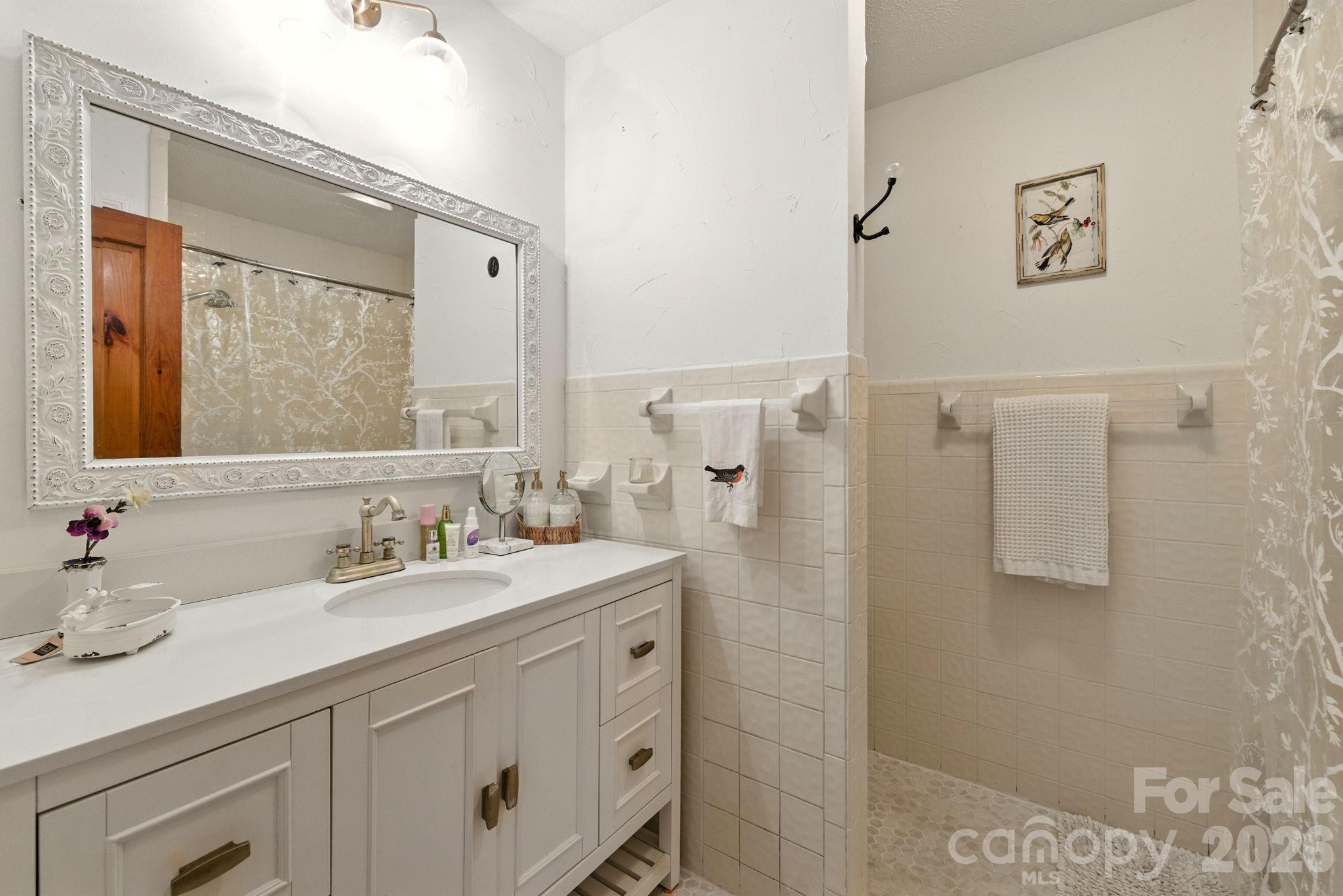 7741 Brevard Road Property Photo 20