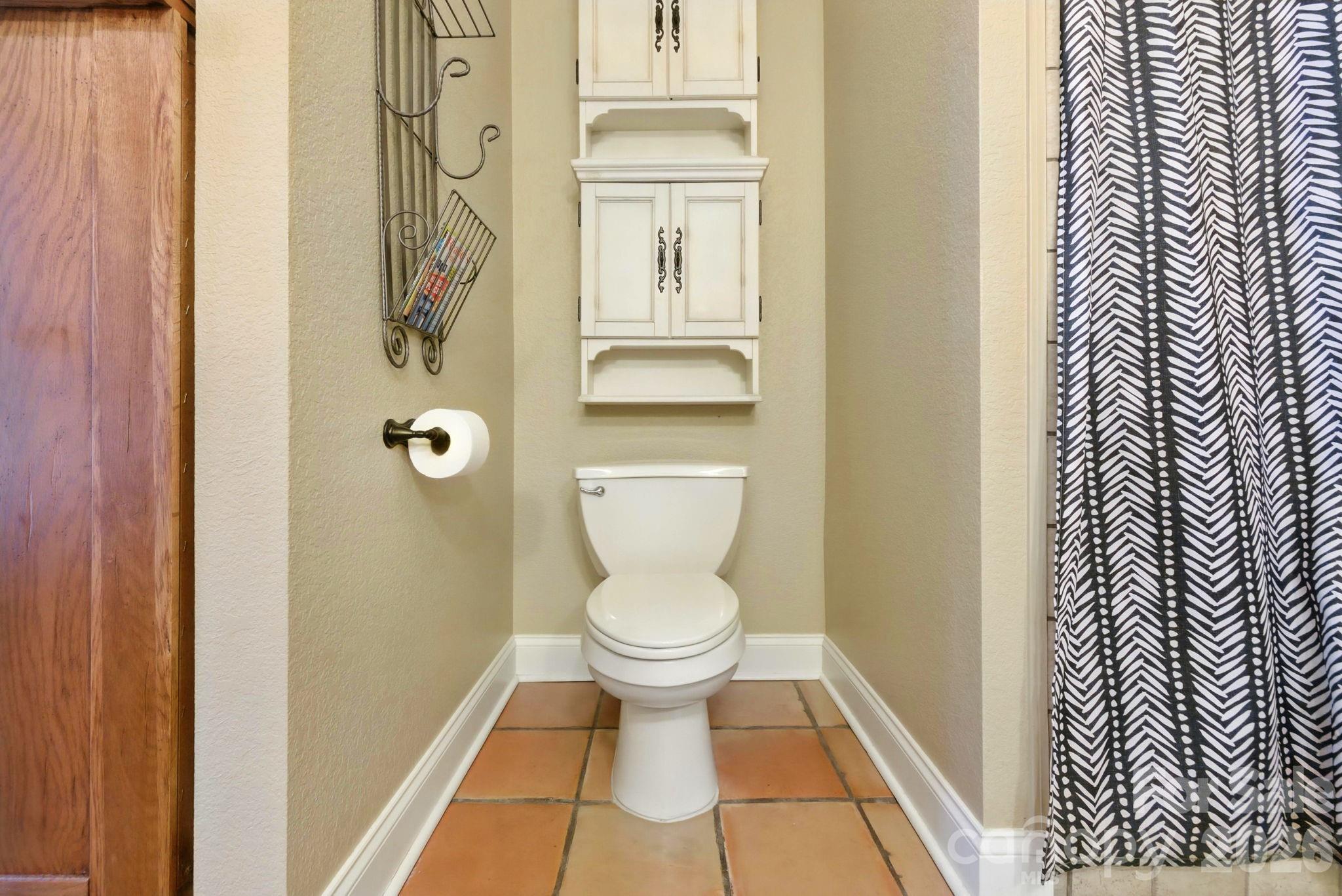 7741 Brevard Road Property Photo 21