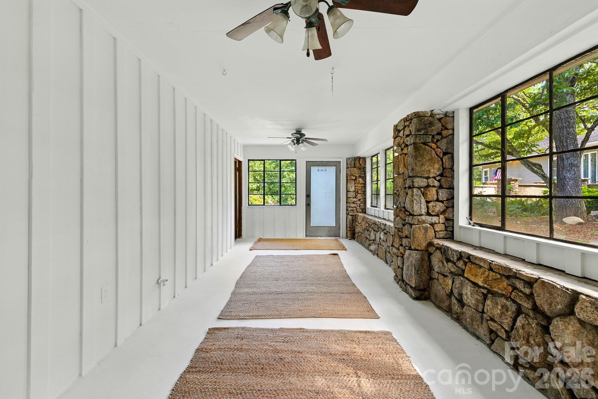 7741 Brevard Road Property Photo 32