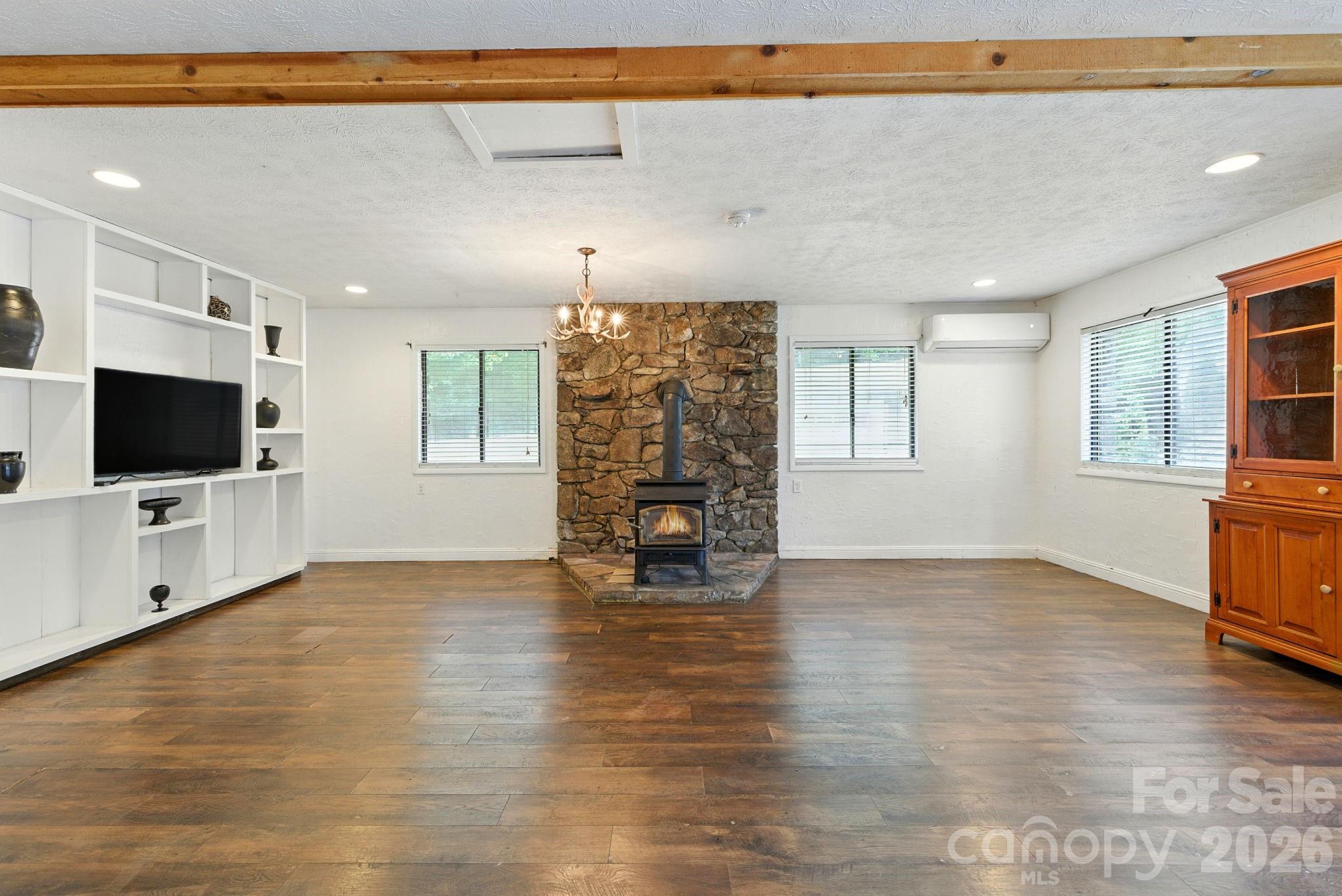 7741 Brevard Road Property Photo 33