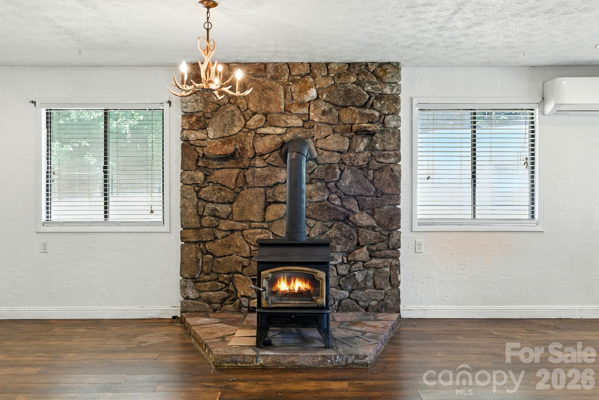 7741 Brevard Road Property Photo 34