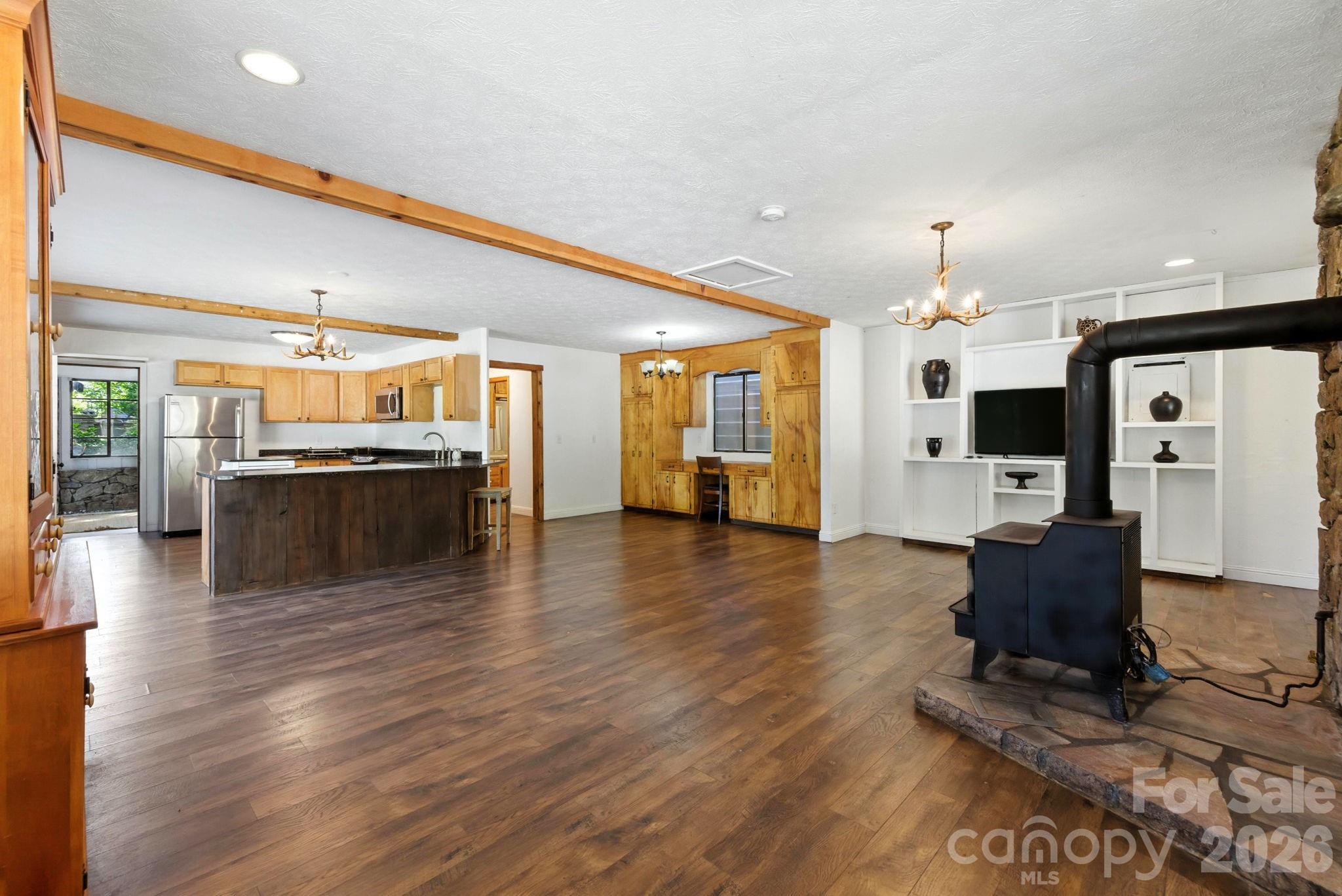 7741 Brevard Road Property Photo 35