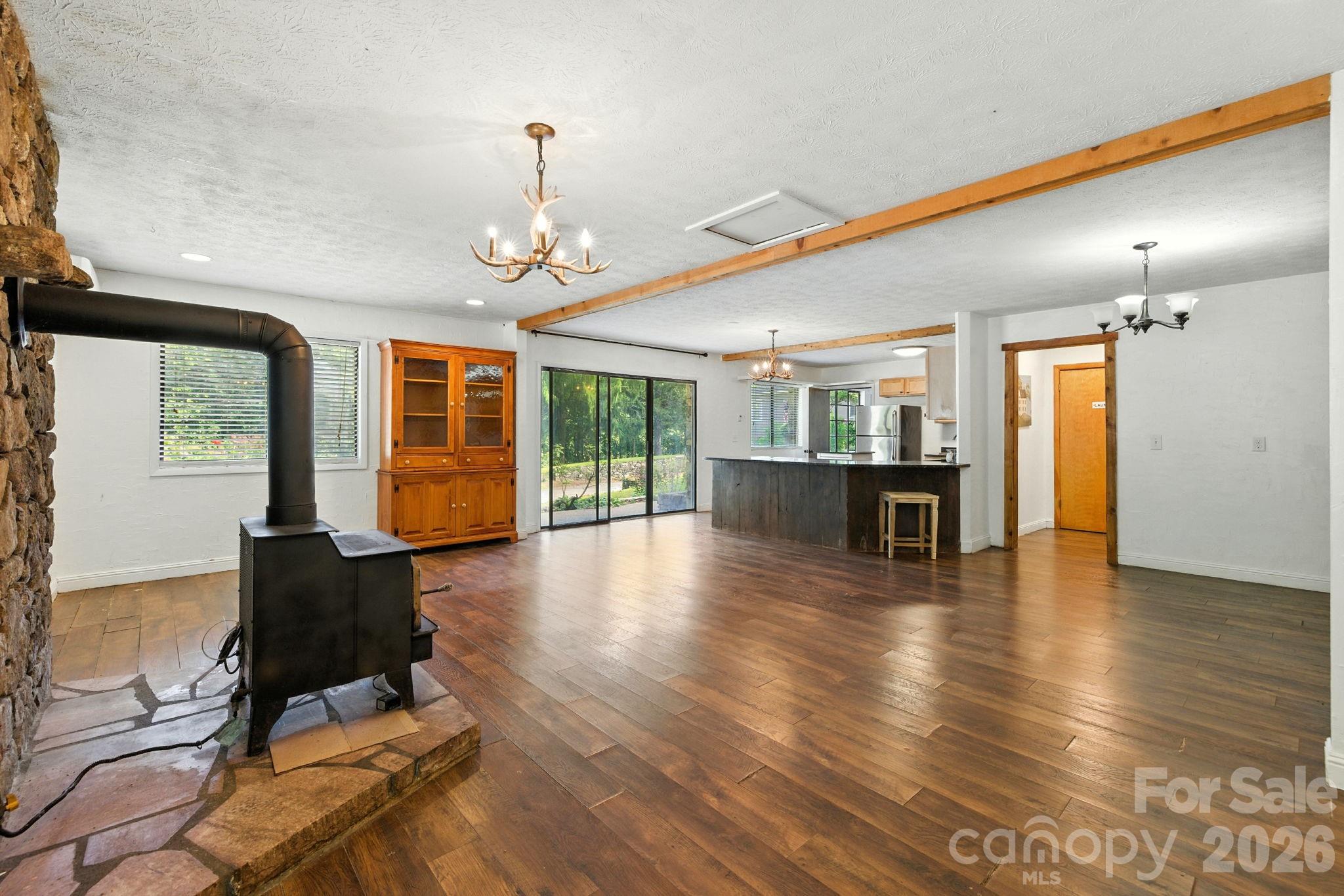 7741 Brevard Road Property Photo 36