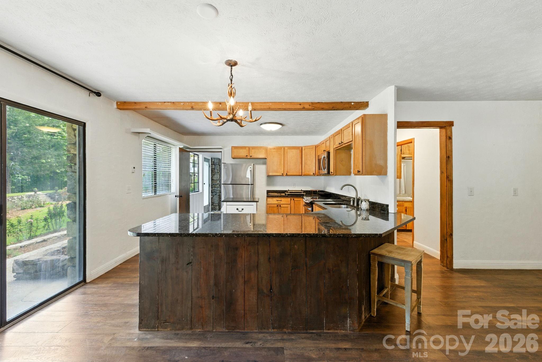 7741 Brevard Road Property Photo 37