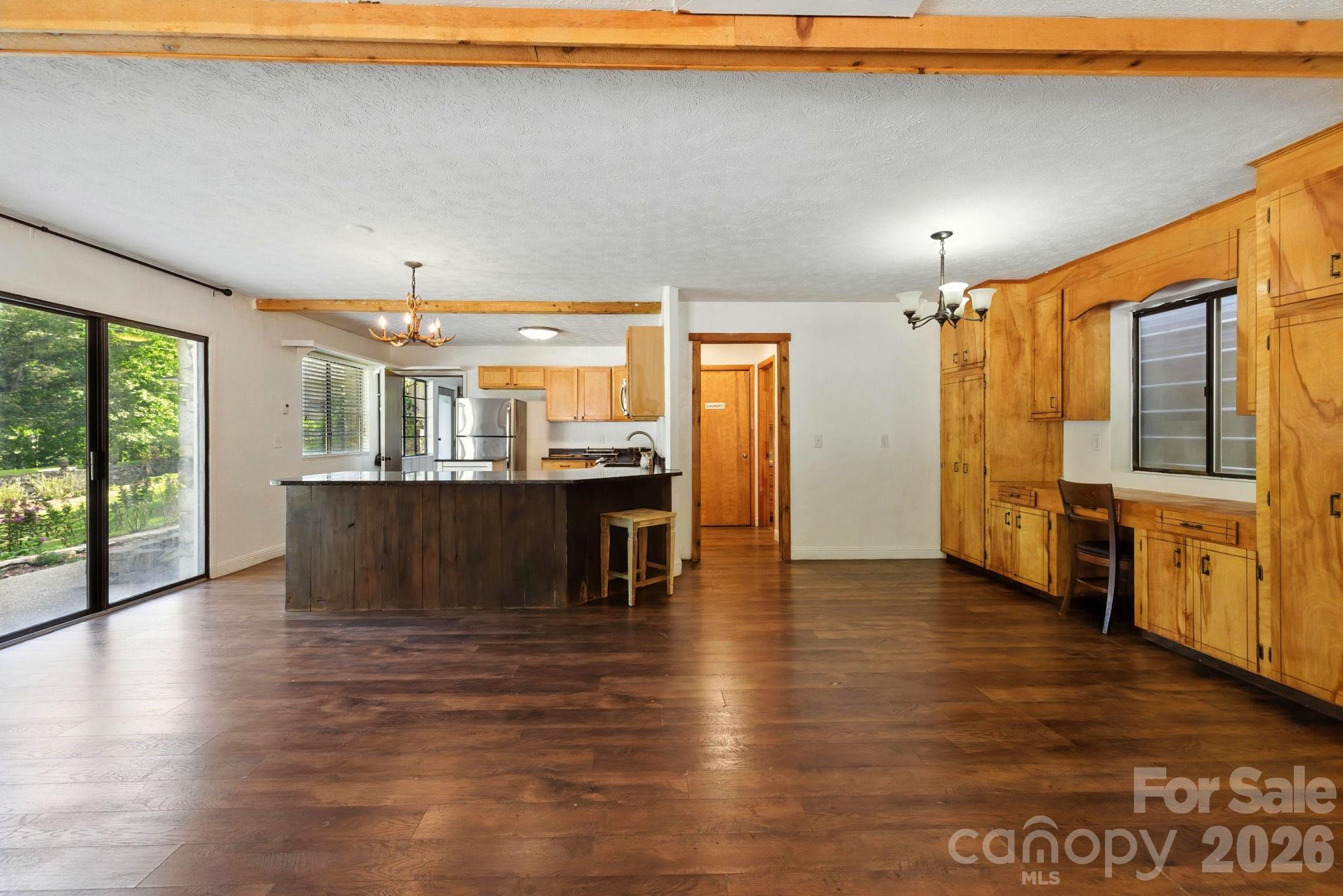 7741 Brevard Road Property Photo 38