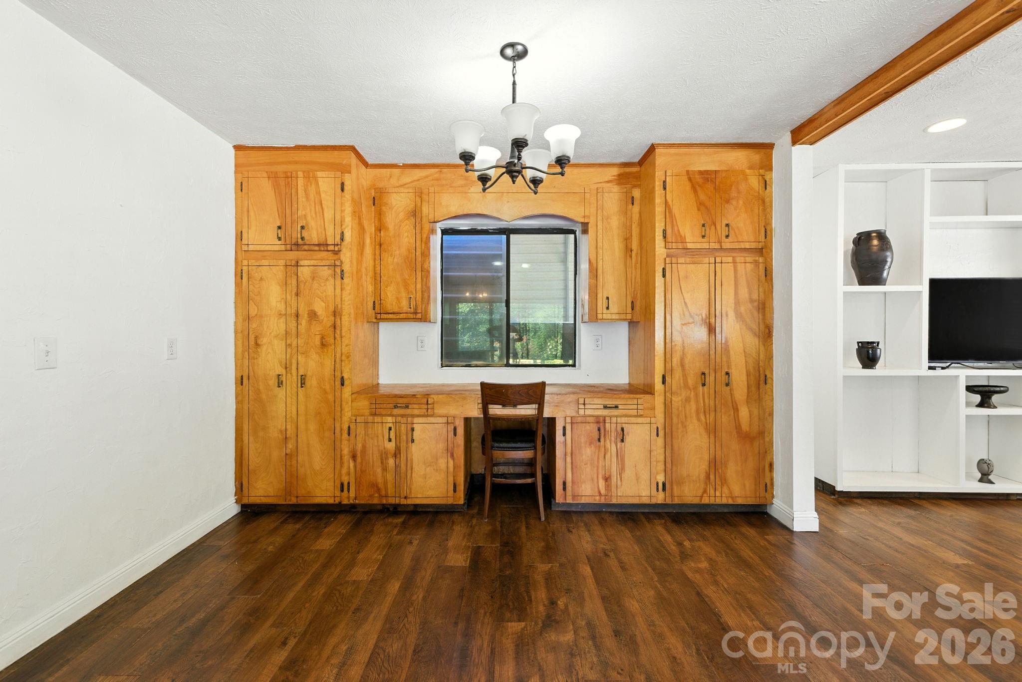 7741 Brevard Road Property Photo 39