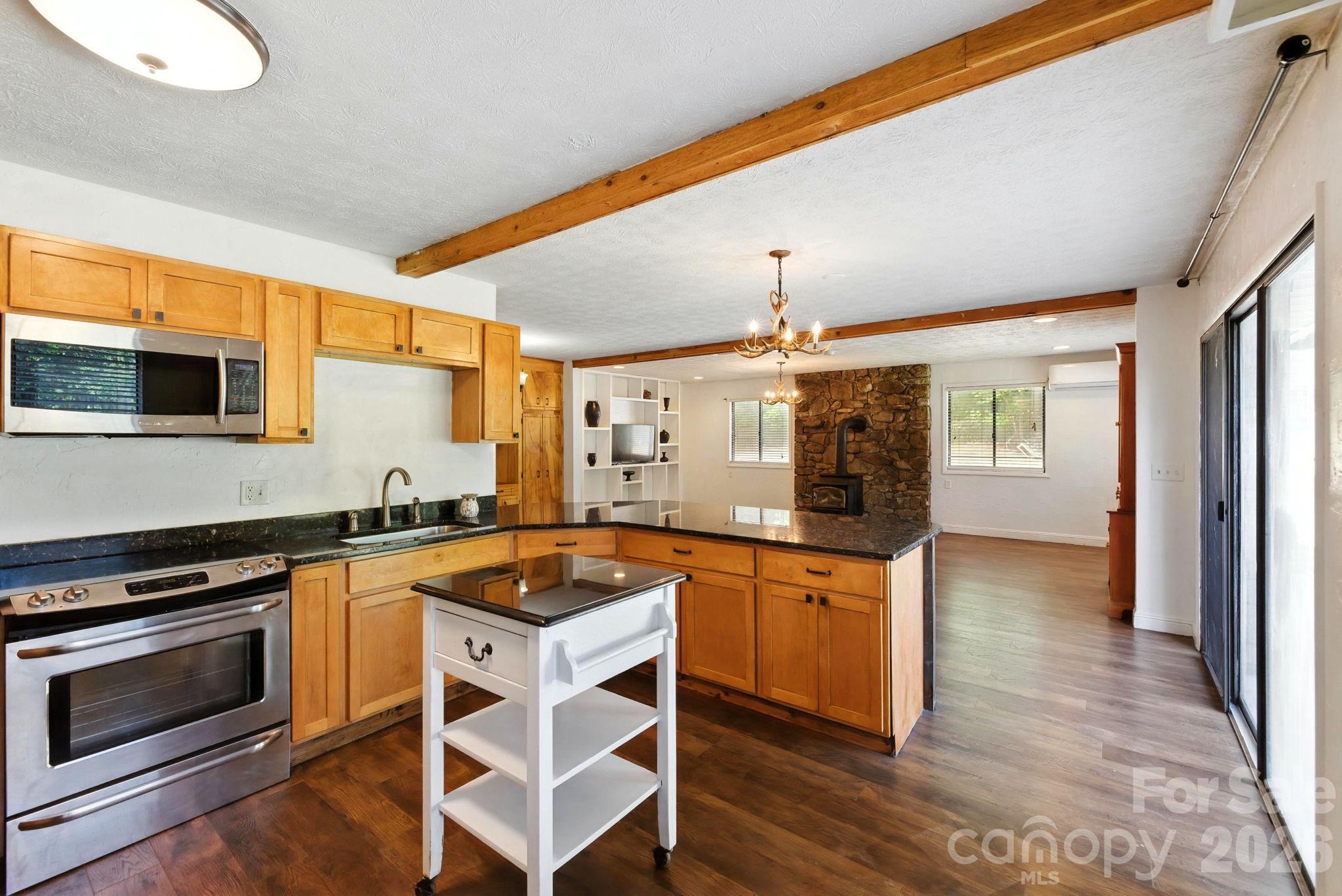 7741 Brevard Road Property Photo 40