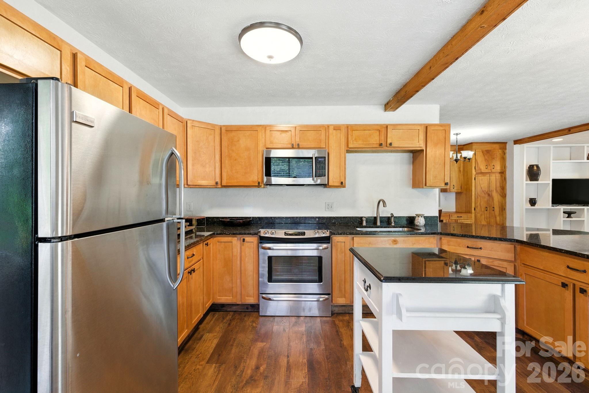 7741 Brevard Road Property Photo 41