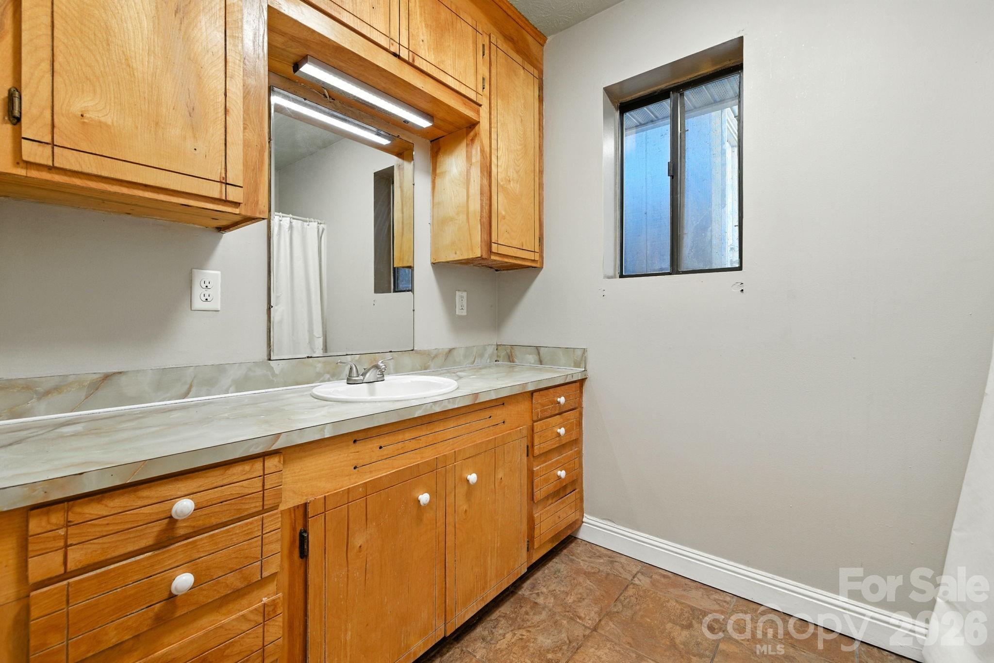 7741 Brevard Road Property Photo 42