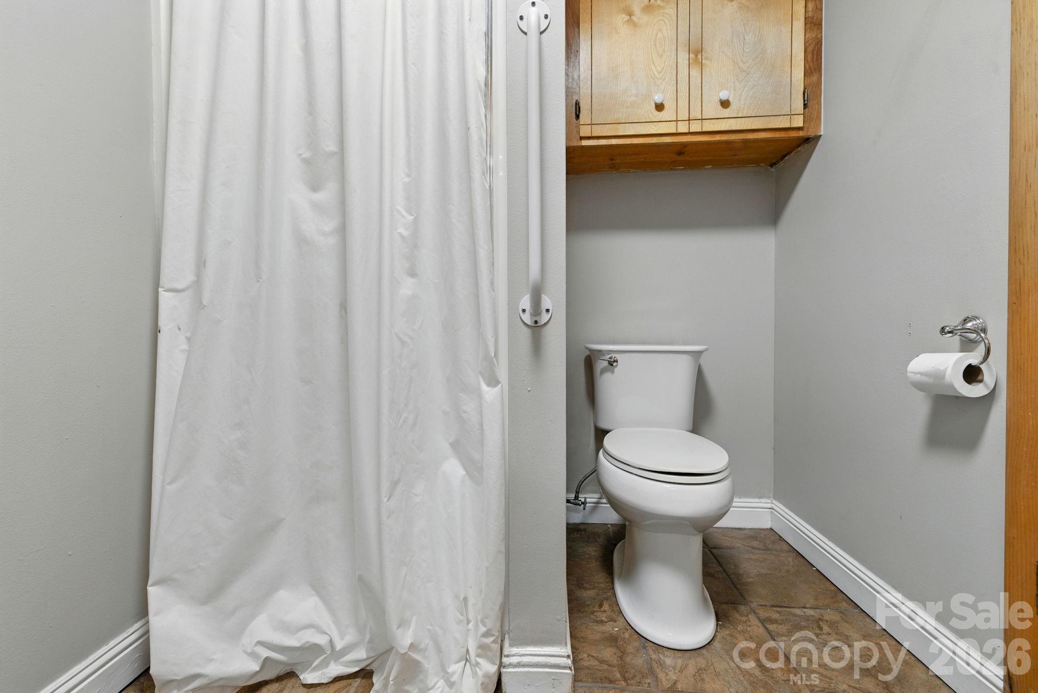 7741 Brevard Road Property Photo 43