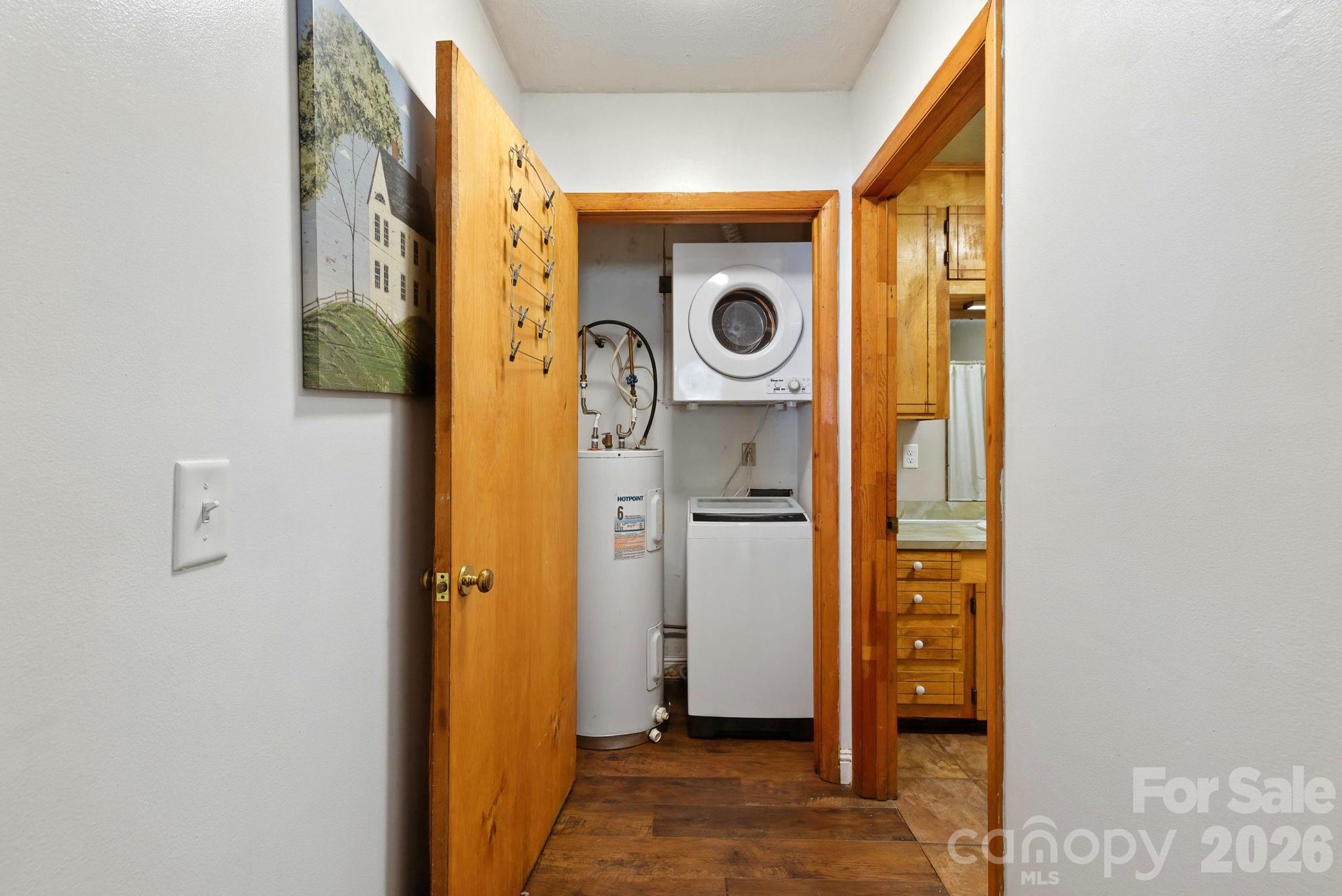 7741 Brevard Road Property Photo 44