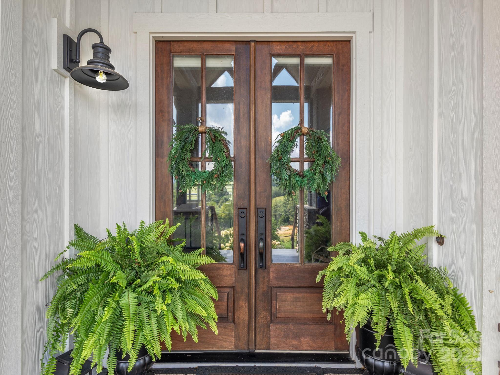 11 Gracie Lane Property Photo 5