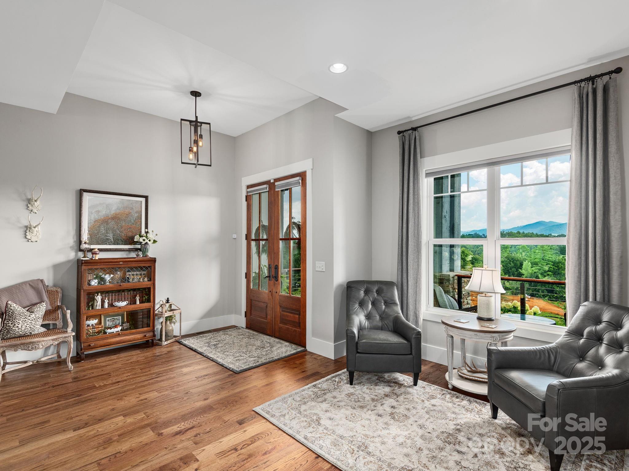 11 Gracie Lane Property Photo 6