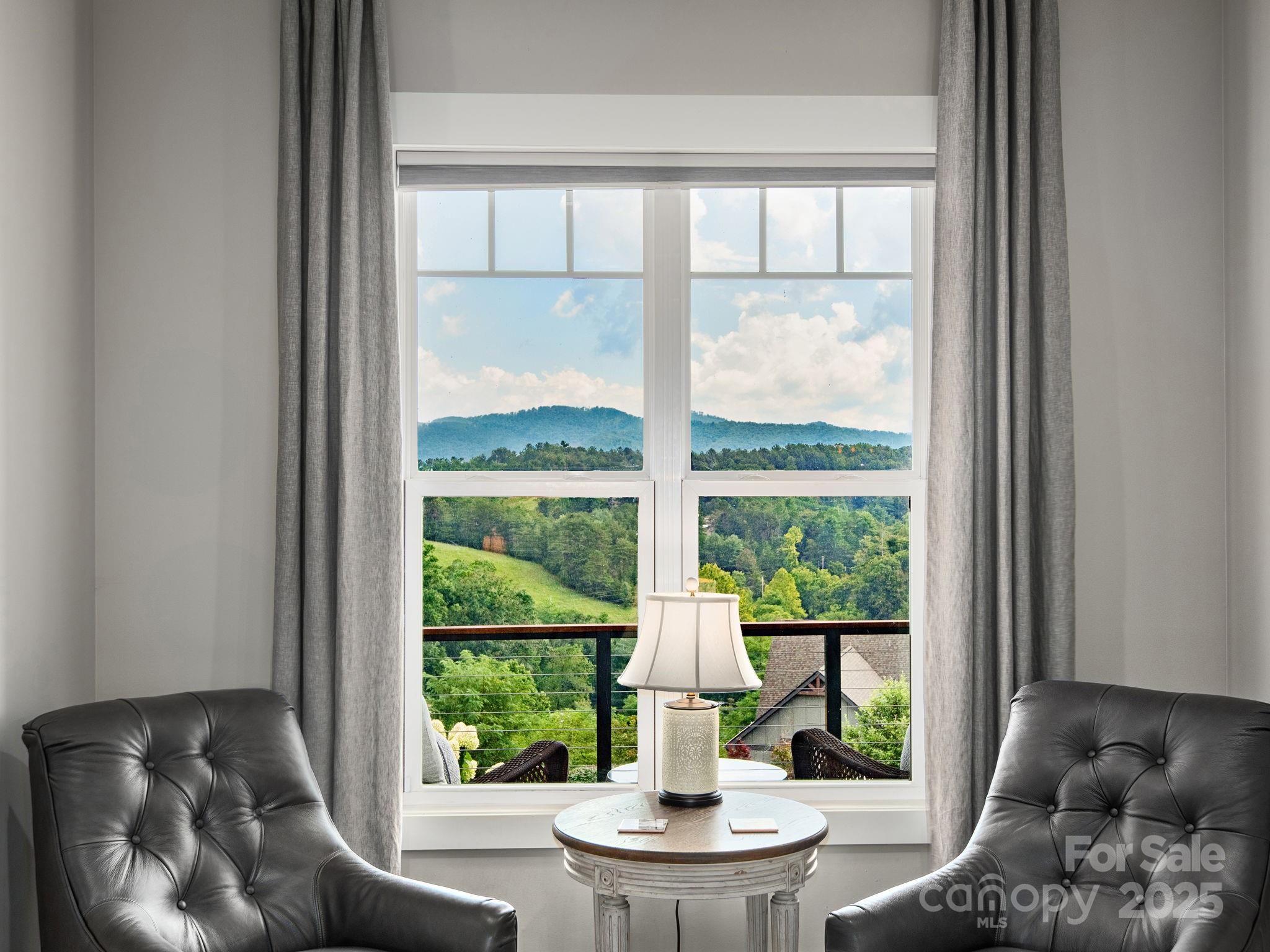 11 Gracie Lane Property Photo 7