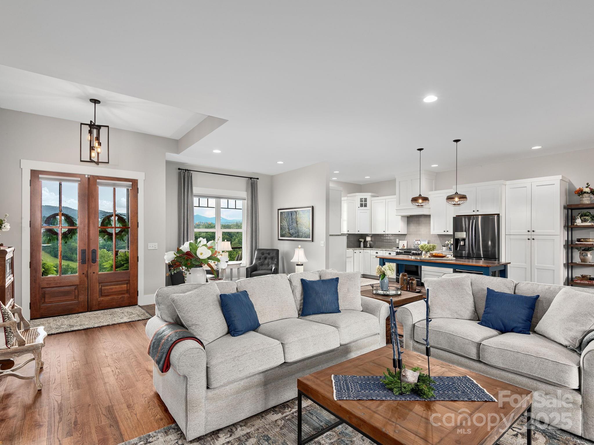 11 Gracie Lane Property Photo 8