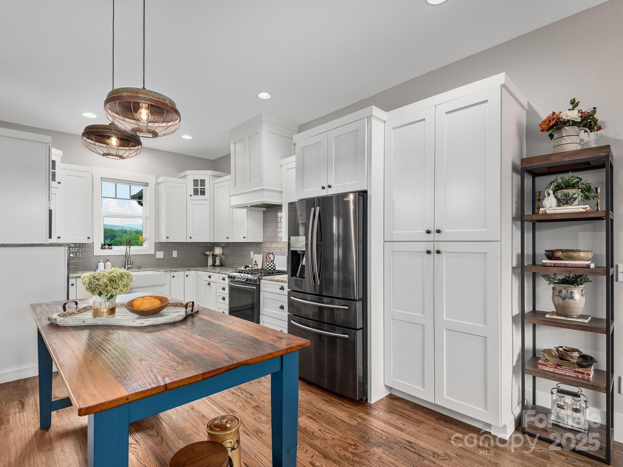 11 Gracie Lane Property Photo 10