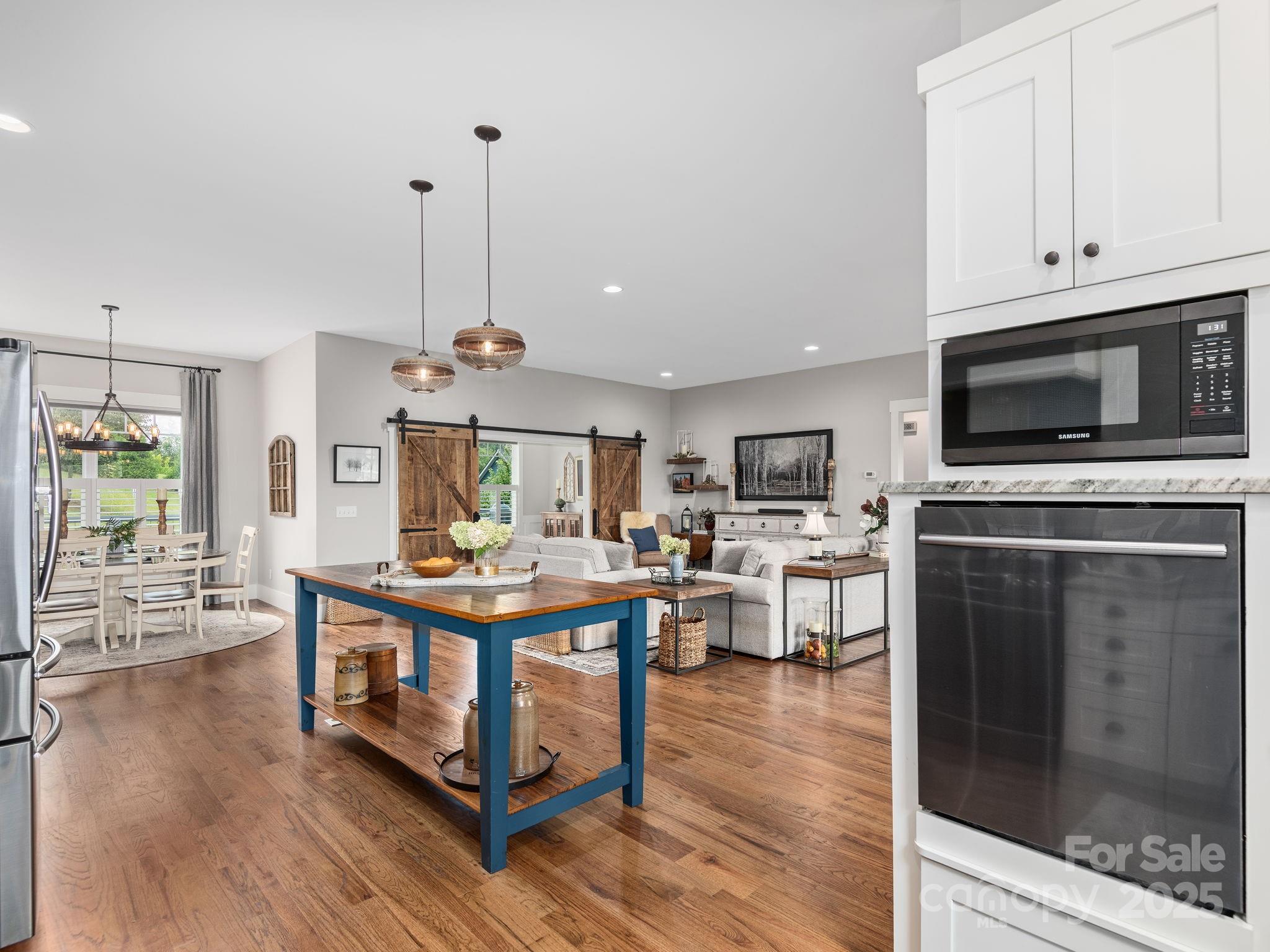 11 Gracie Lane Property Photo 11