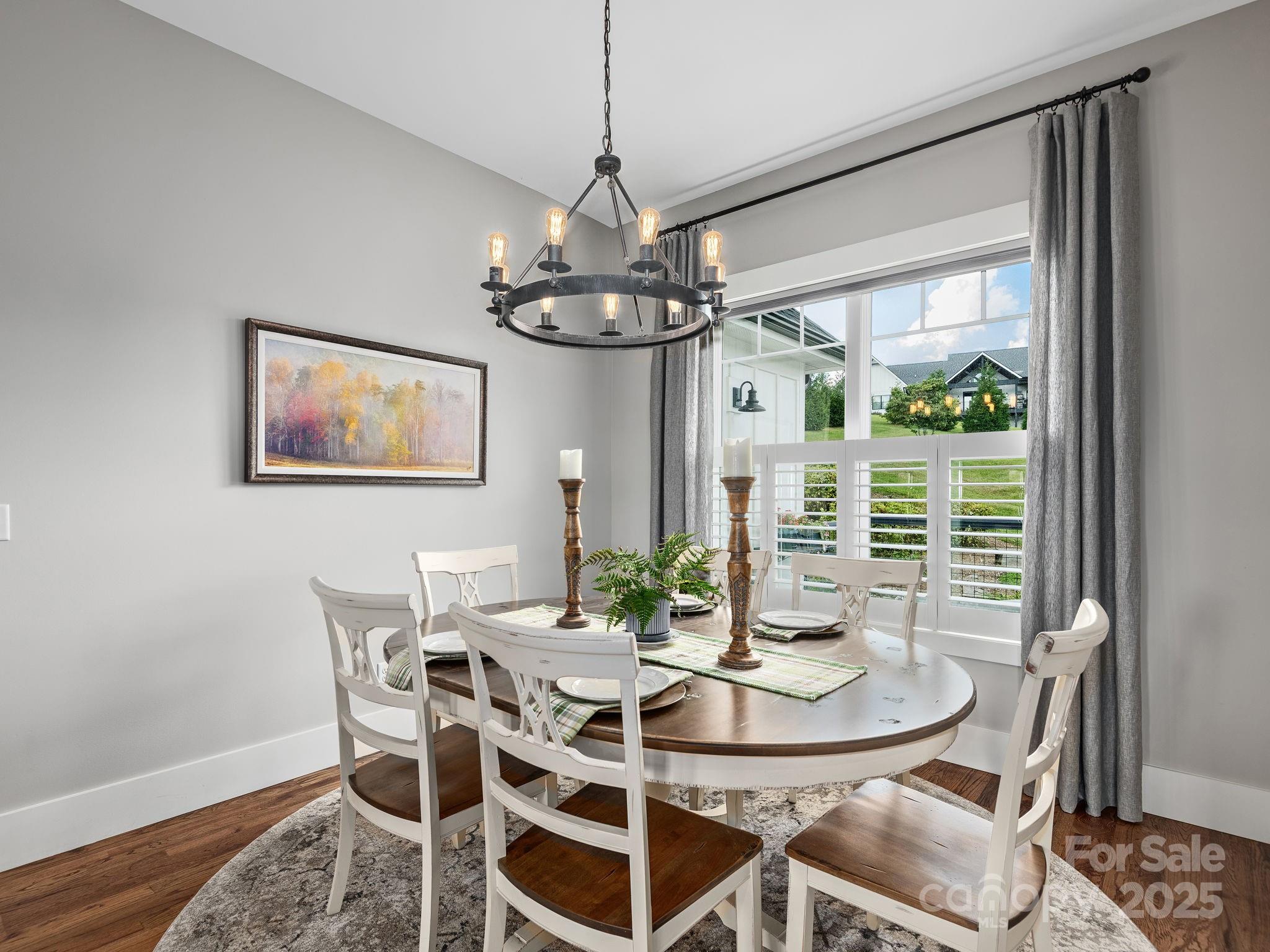 11 Gracie Lane Property Photo 13