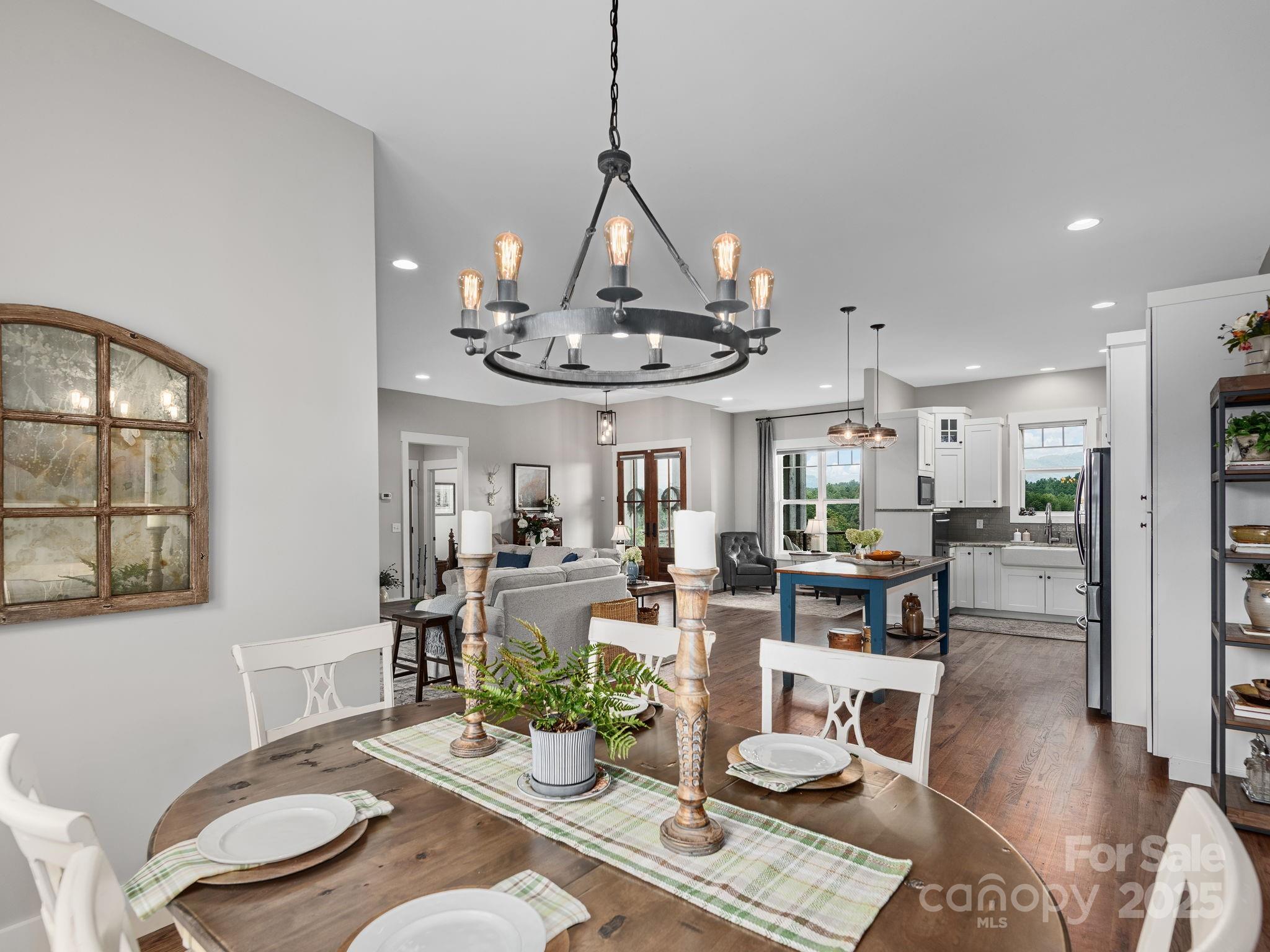 11 Gracie Lane Property Photo 14