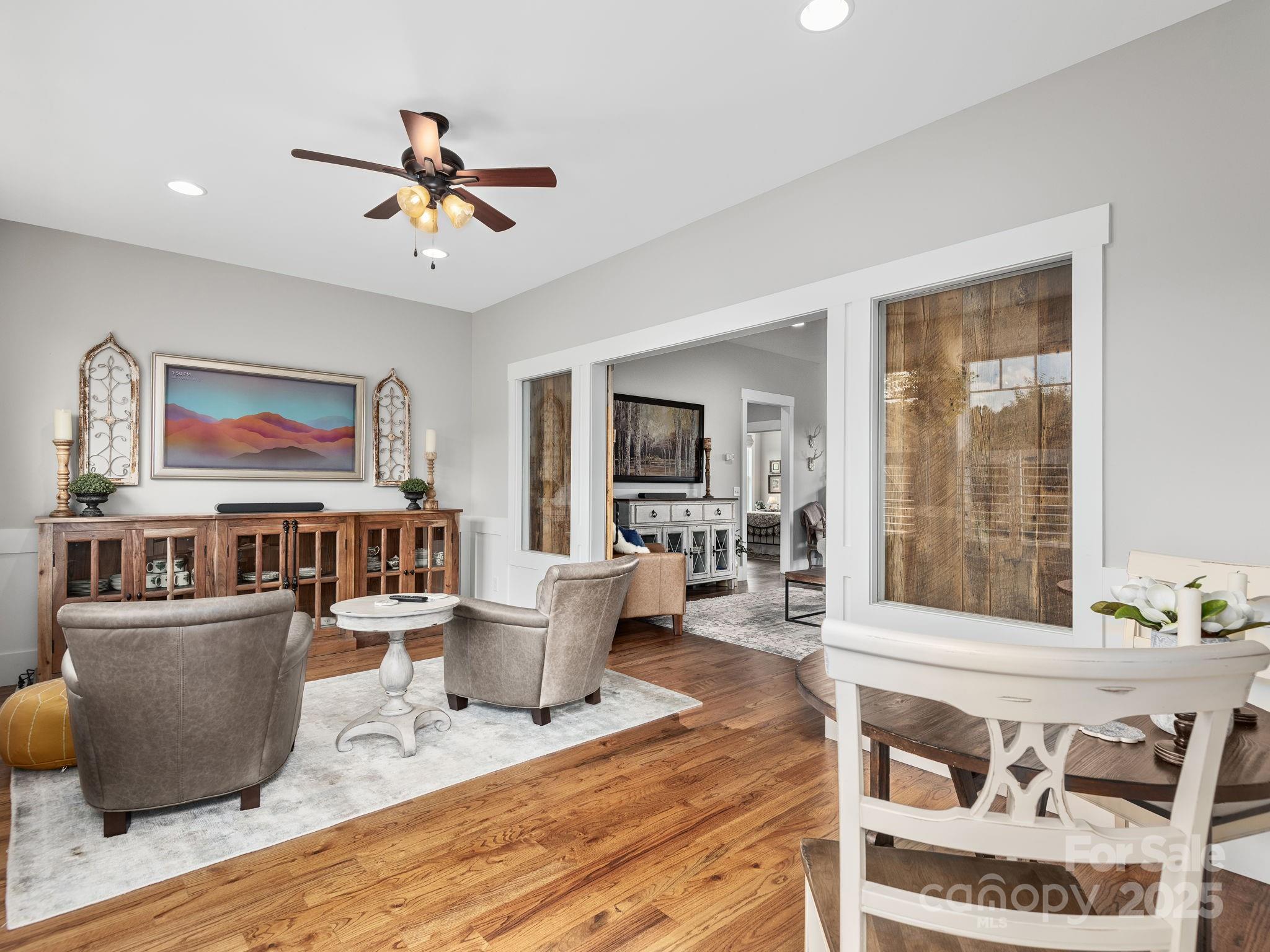 11 Gracie Lane Property Photo 15