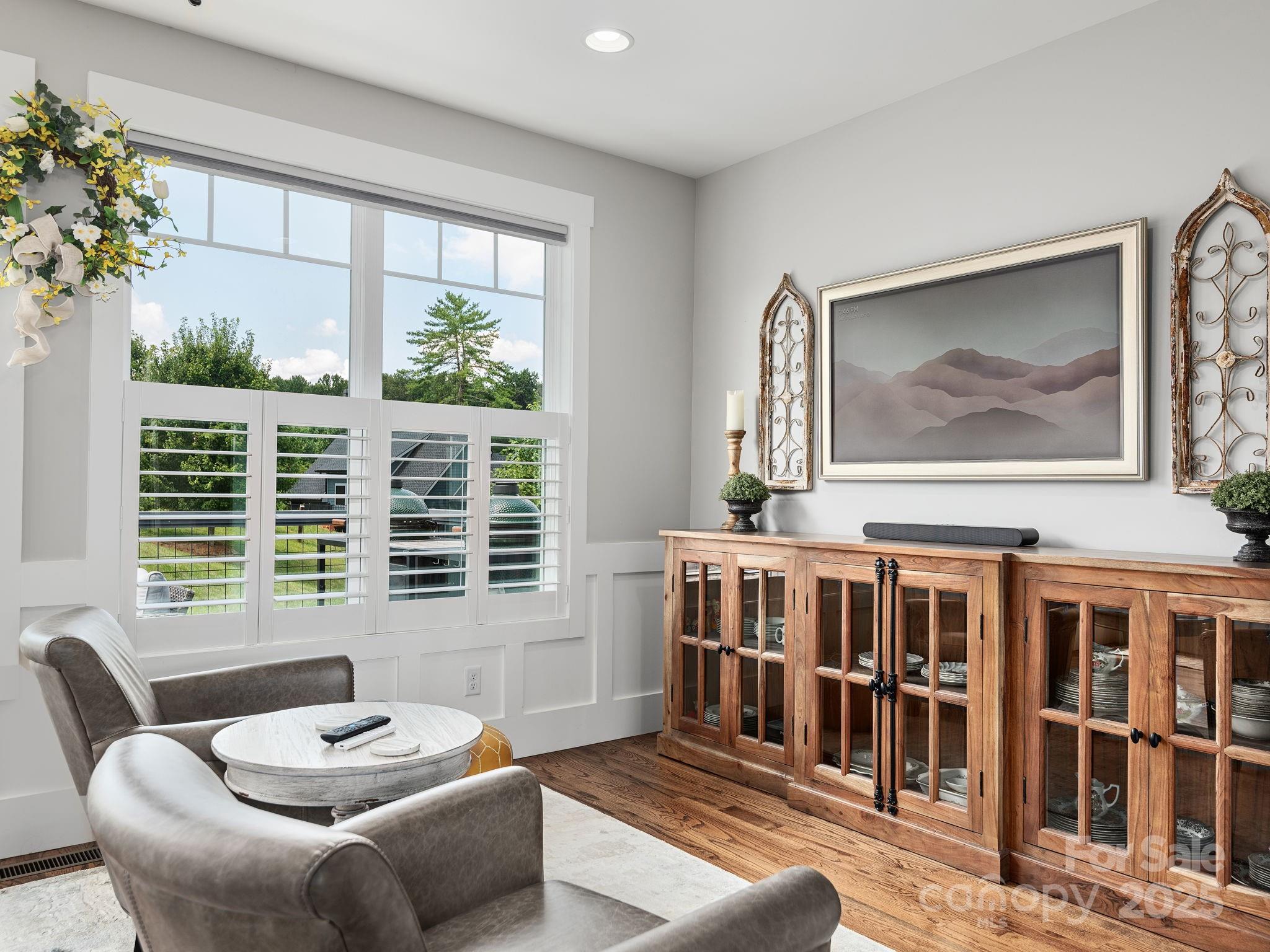 11 Gracie Lane Property Photo 16