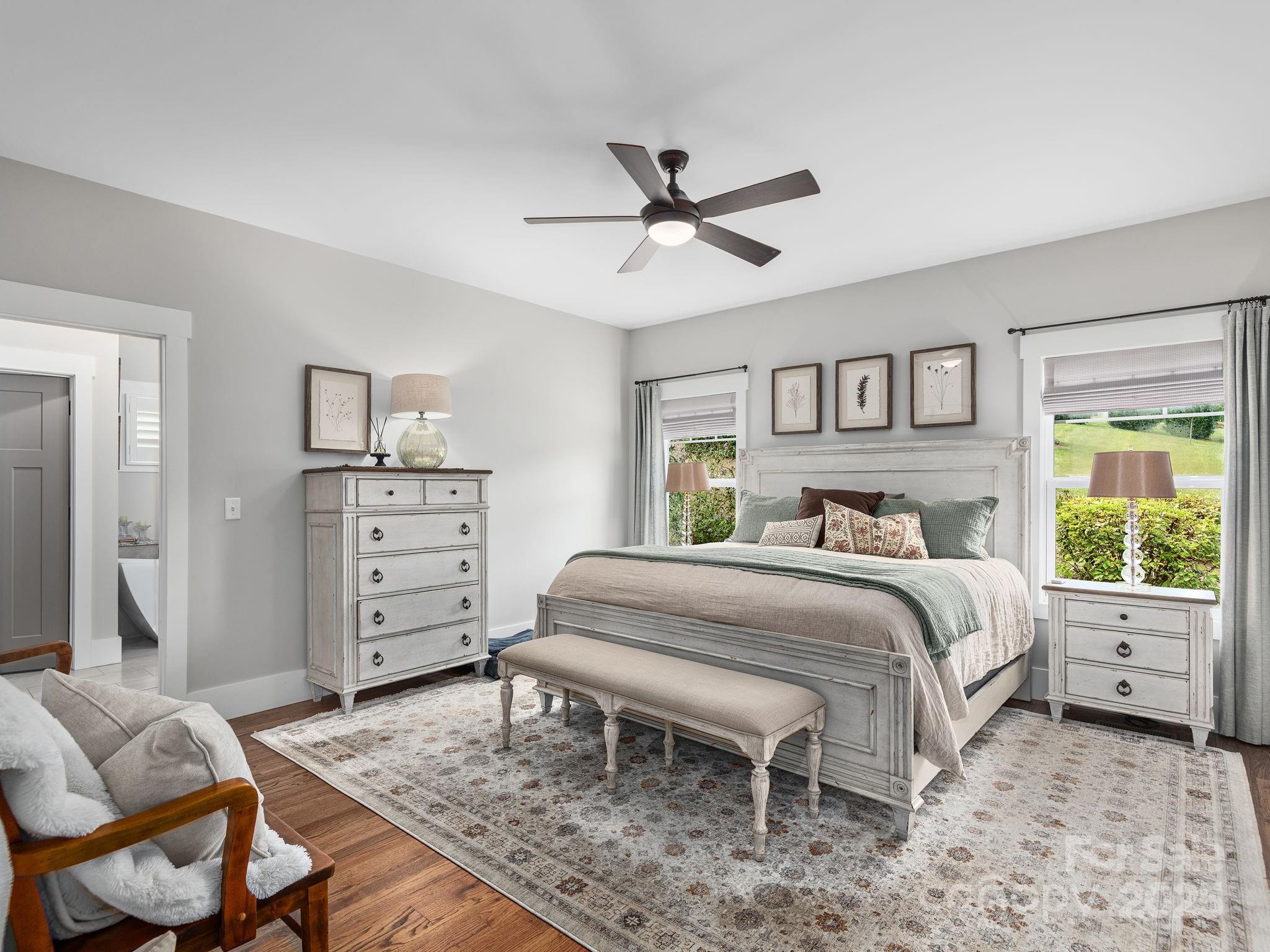 11 Gracie Lane Property Photo 17