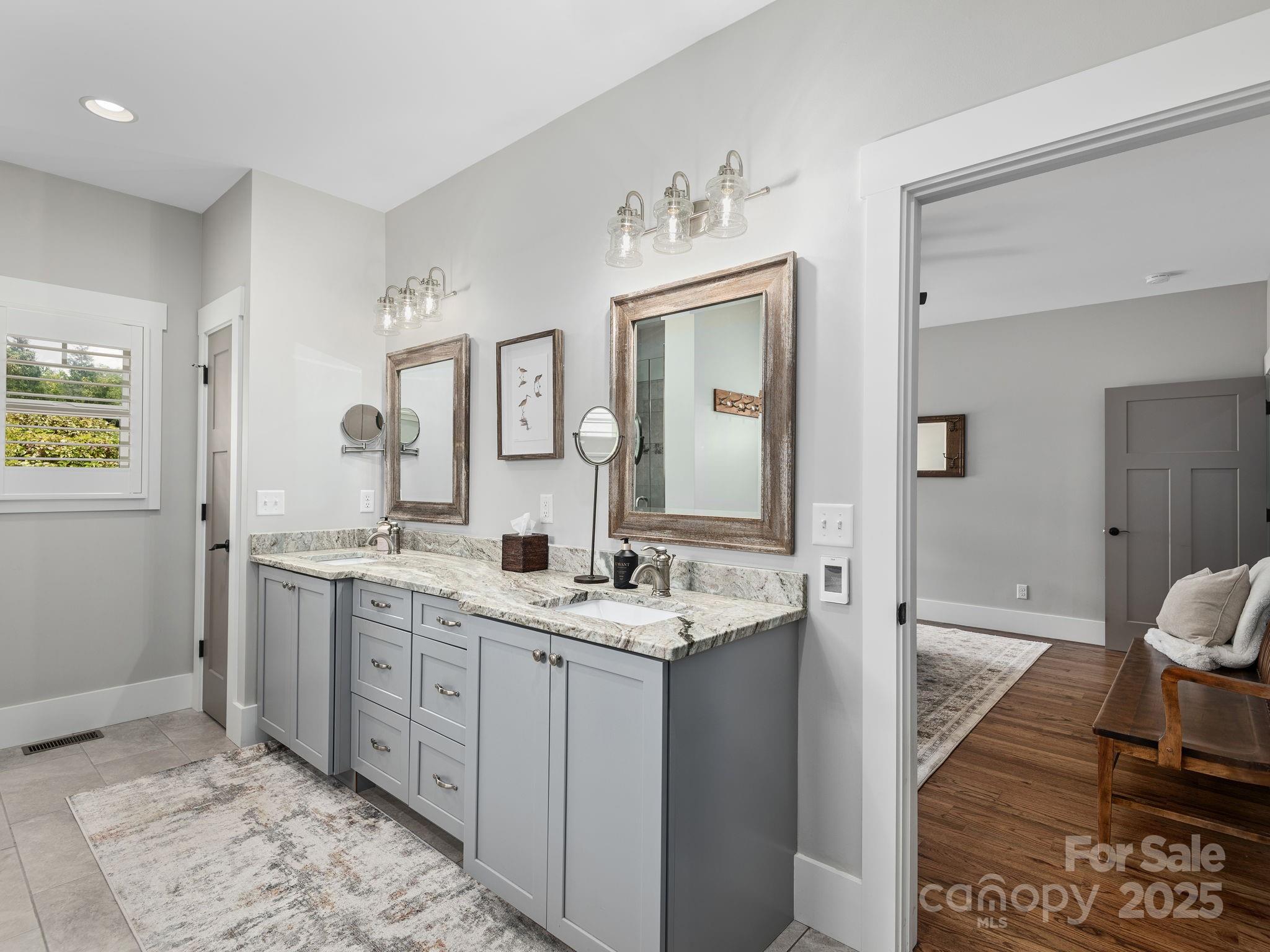 11 Gracie Lane Property Photo 18