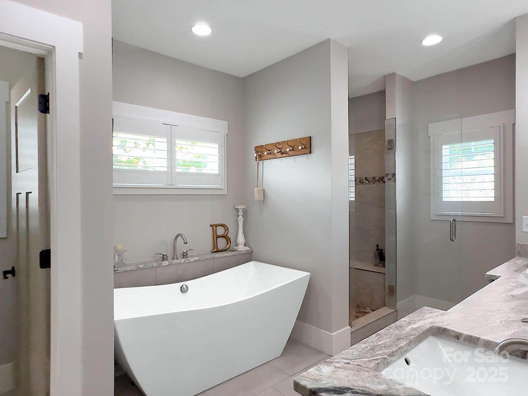 11 Gracie Lane Property Photo 19