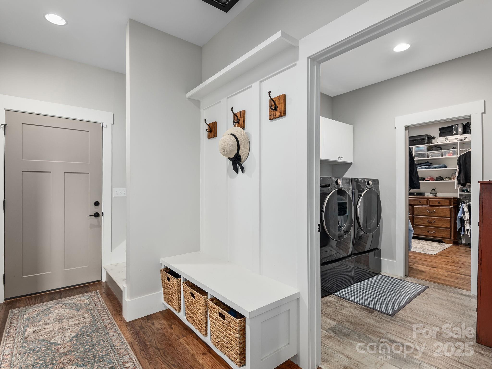 11 Gracie Lane Property Photo 20