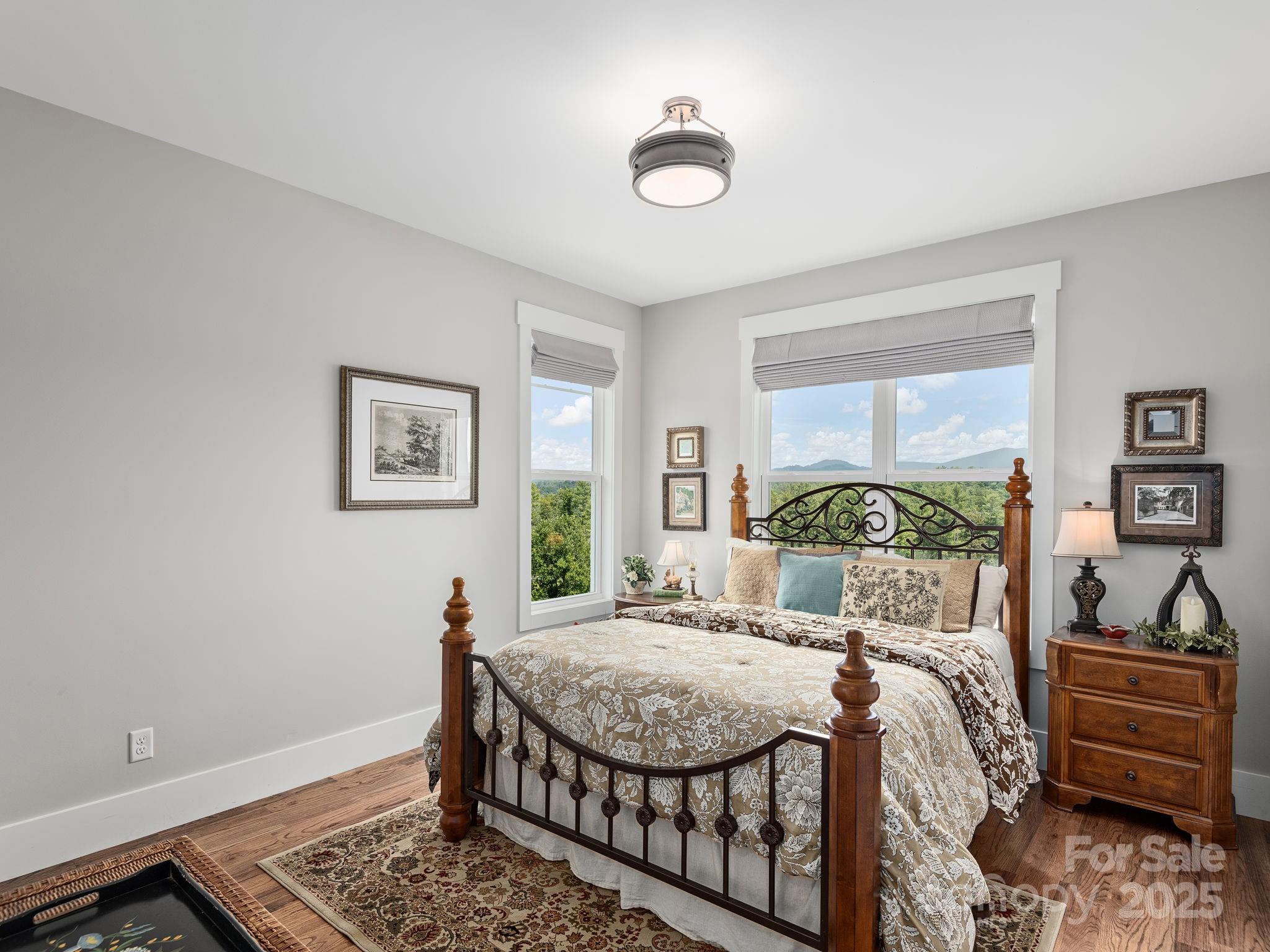 11 Gracie Lane Property Photo 21