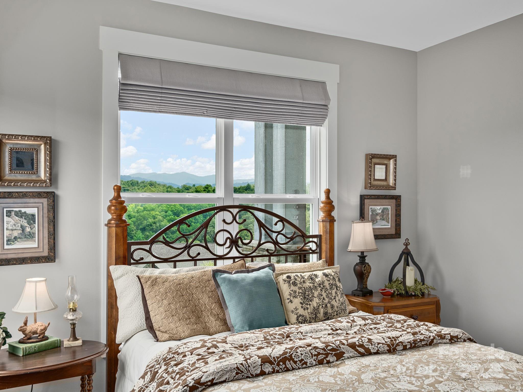 11 Gracie Lane Property Photo 22