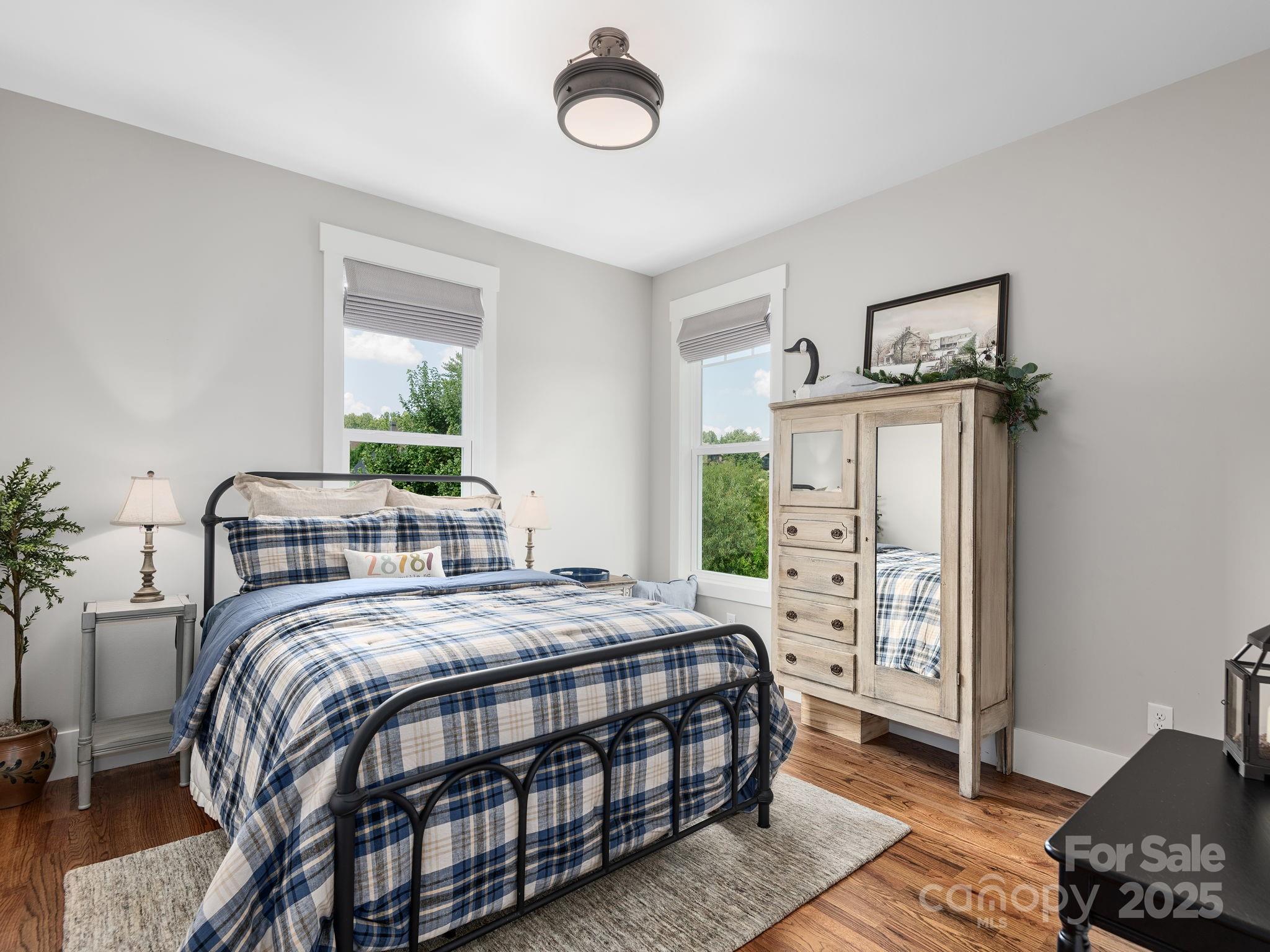 11 Gracie Lane Property Photo 24