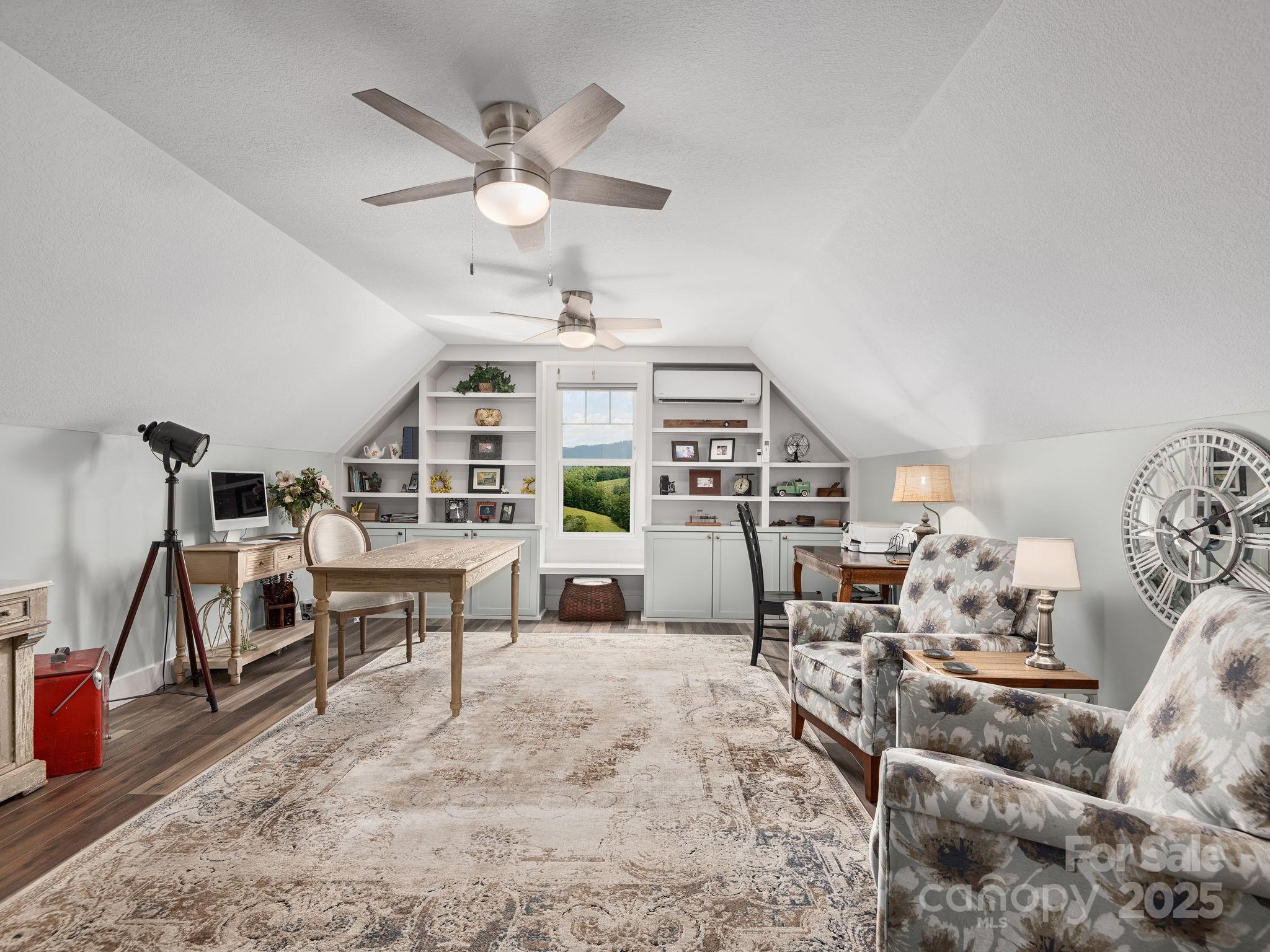 11 Gracie Lane Property Photo 25