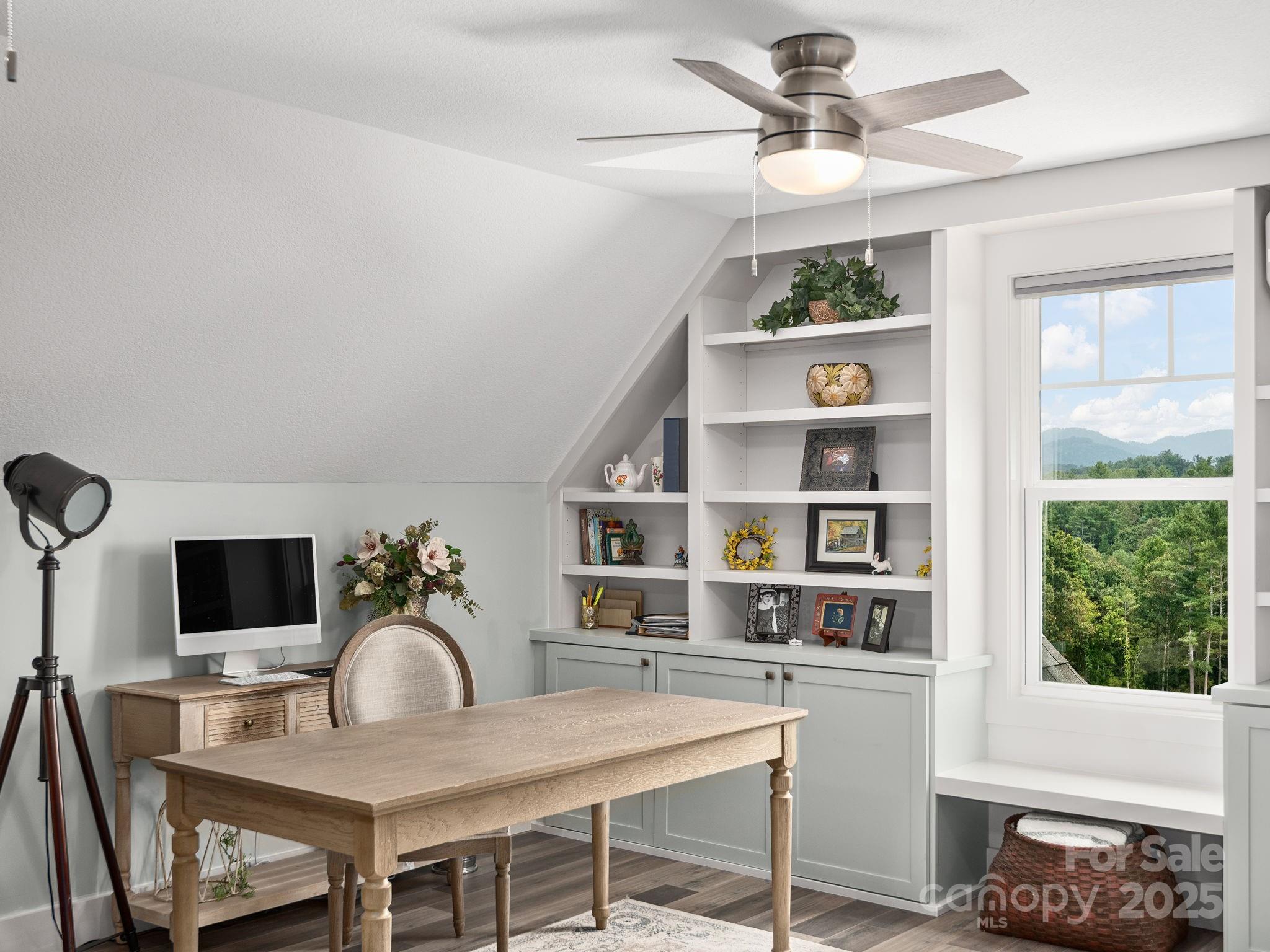 11 Gracie Lane Property Photo 26