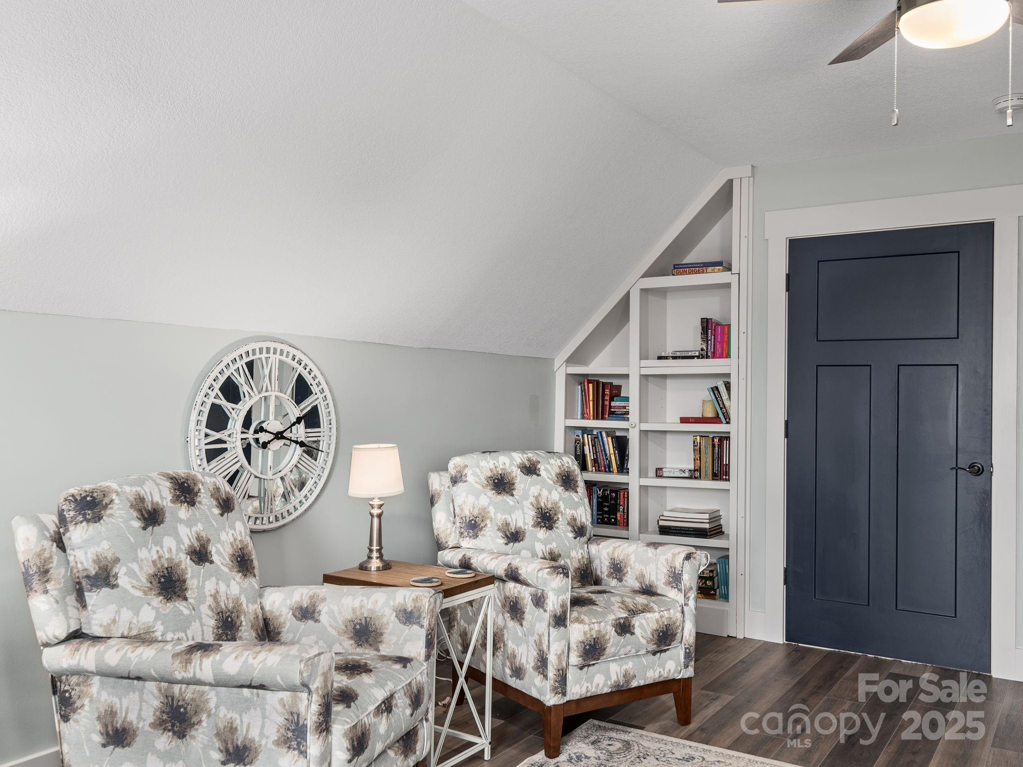 11 Gracie Lane Property Photo 27