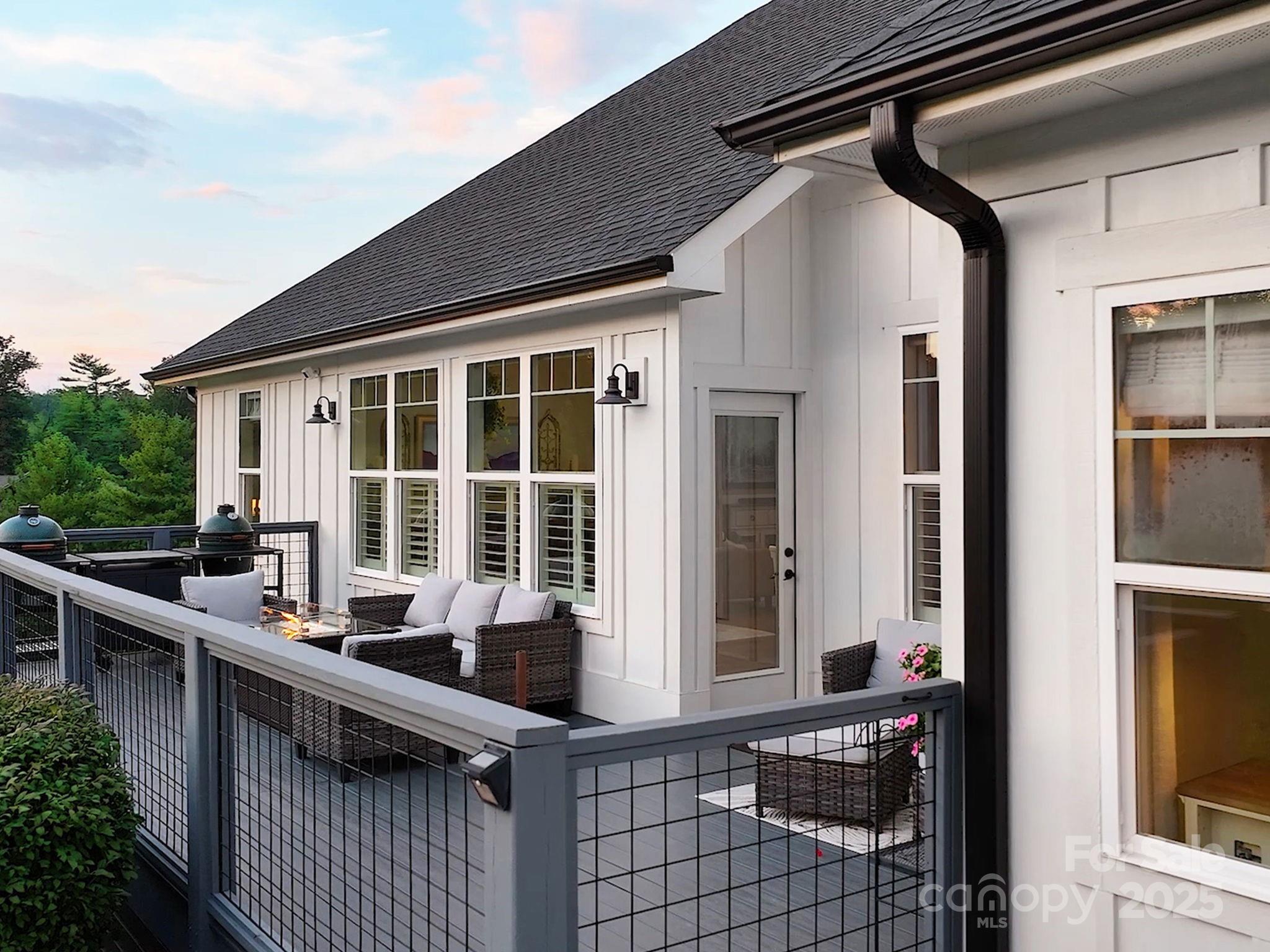 11 Gracie Lane Property Photo 28