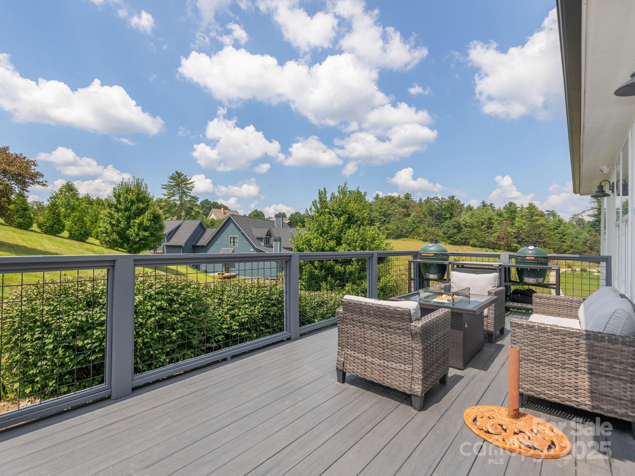 11 Gracie Lane Property Photo 29