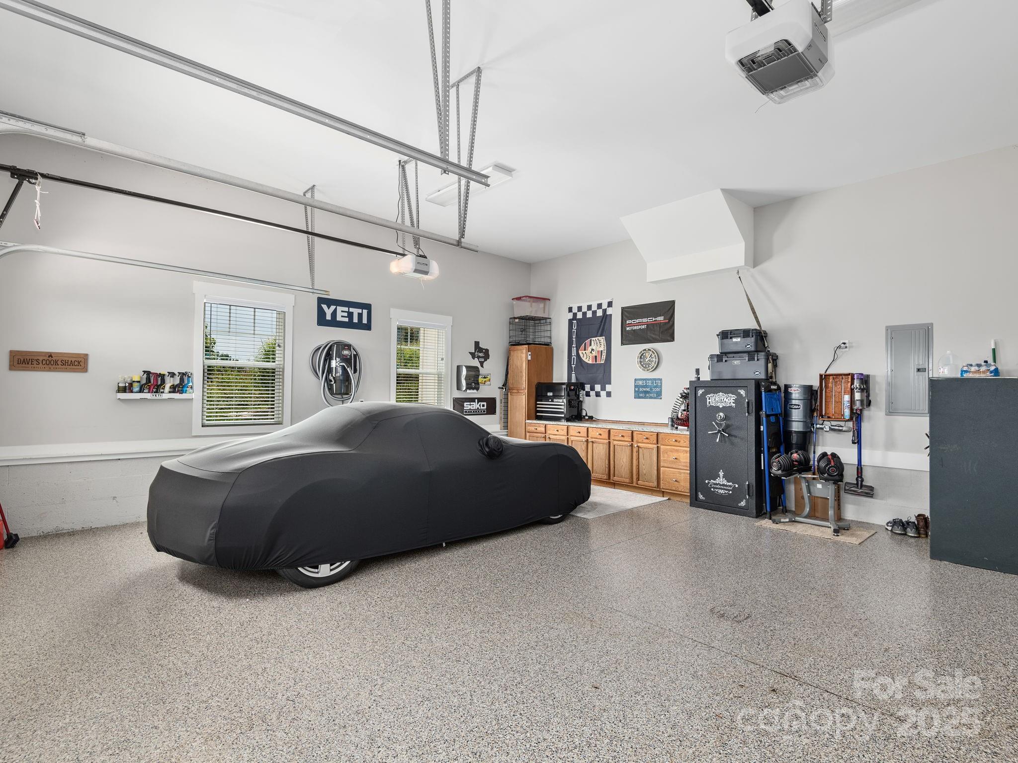 11 Gracie Lane Property Photo 30