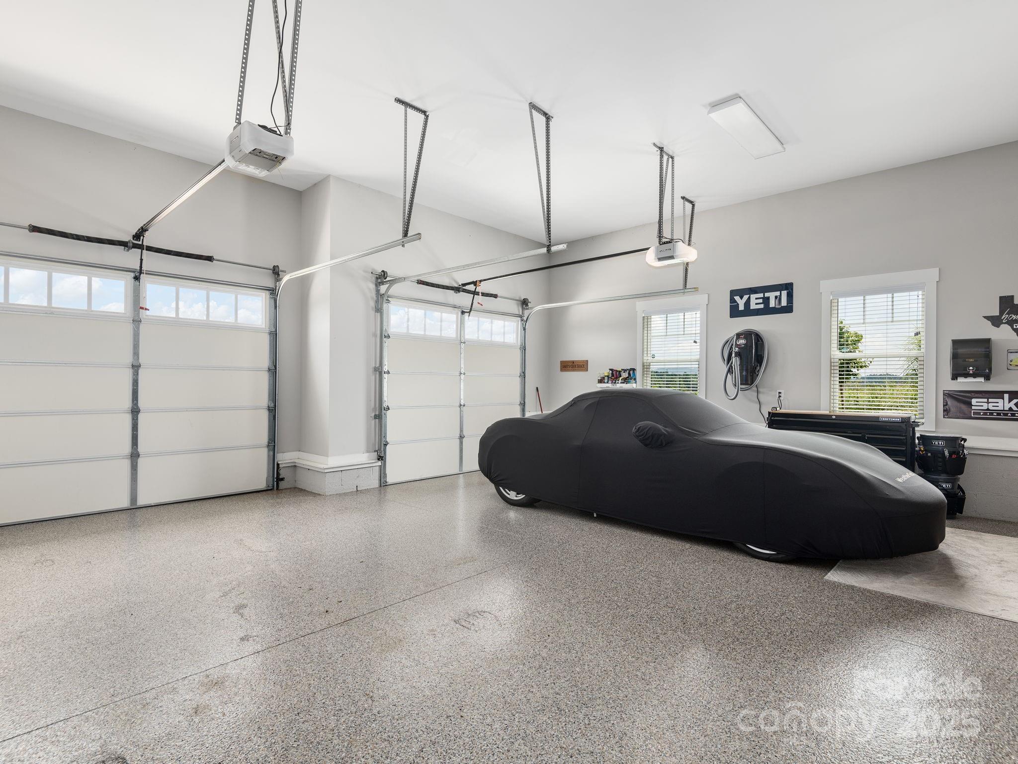 11 Gracie Lane Property Photo 31