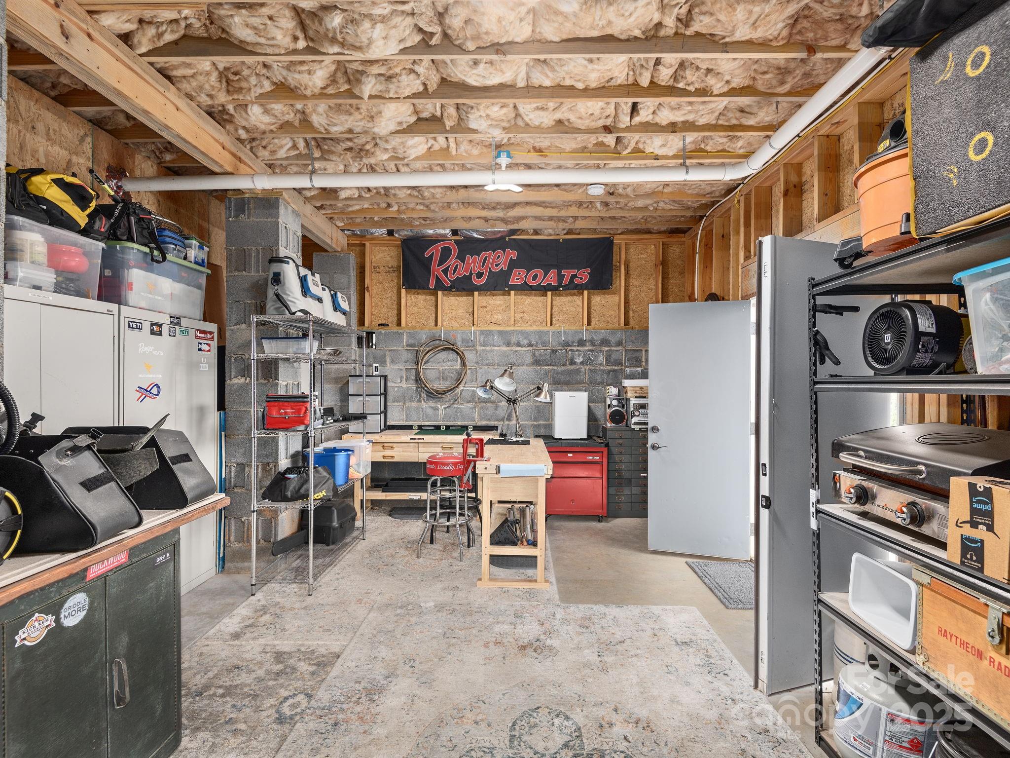 11 Gracie Lane Property Photo 32