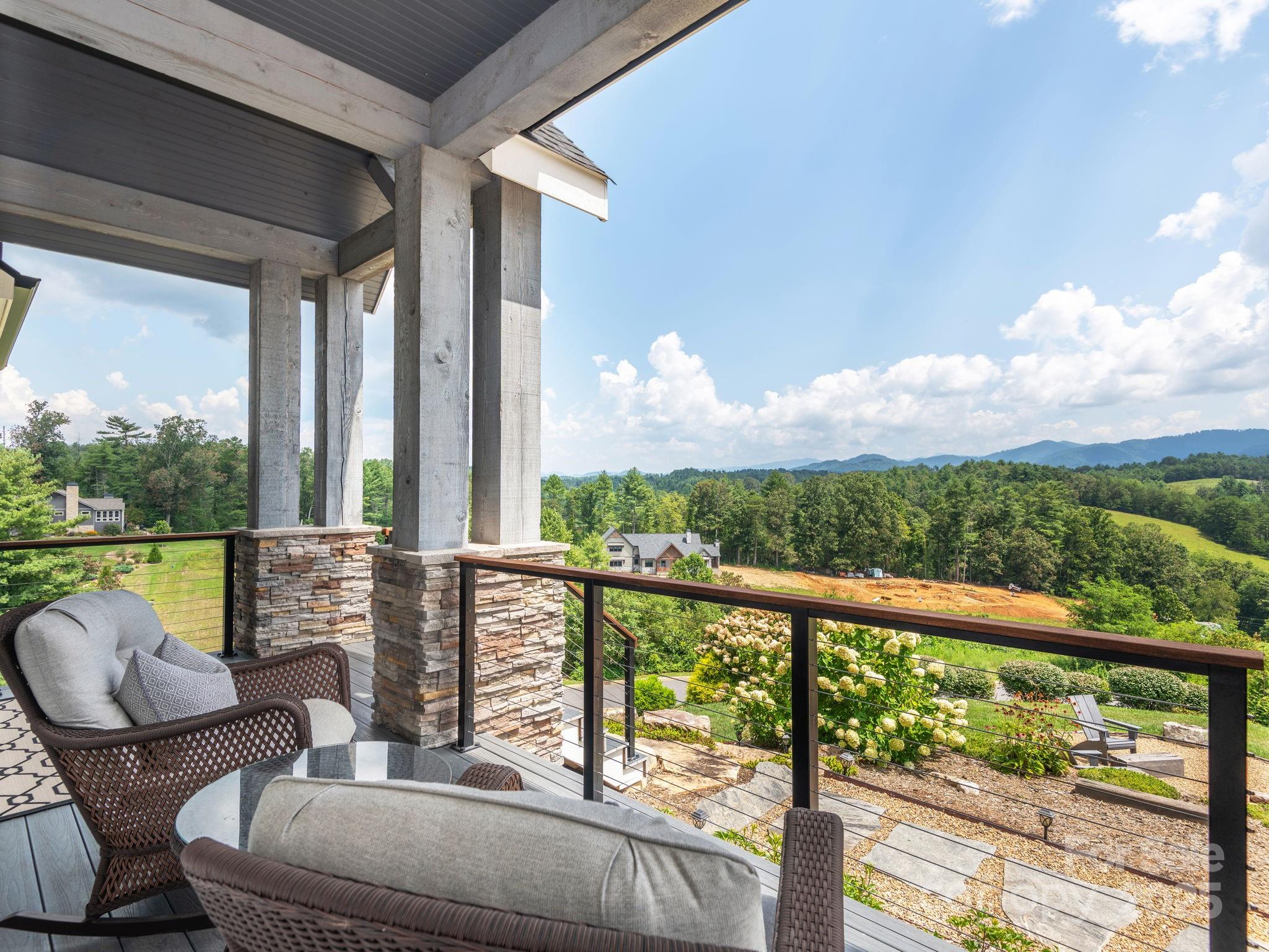 11 Gracie Lane Property Photo 33