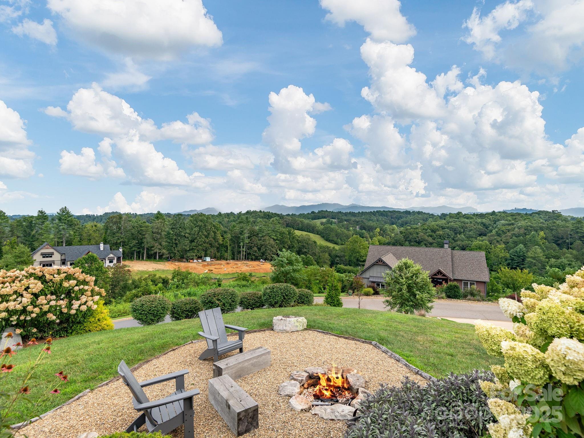 11 Gracie Lane Property Photo 34