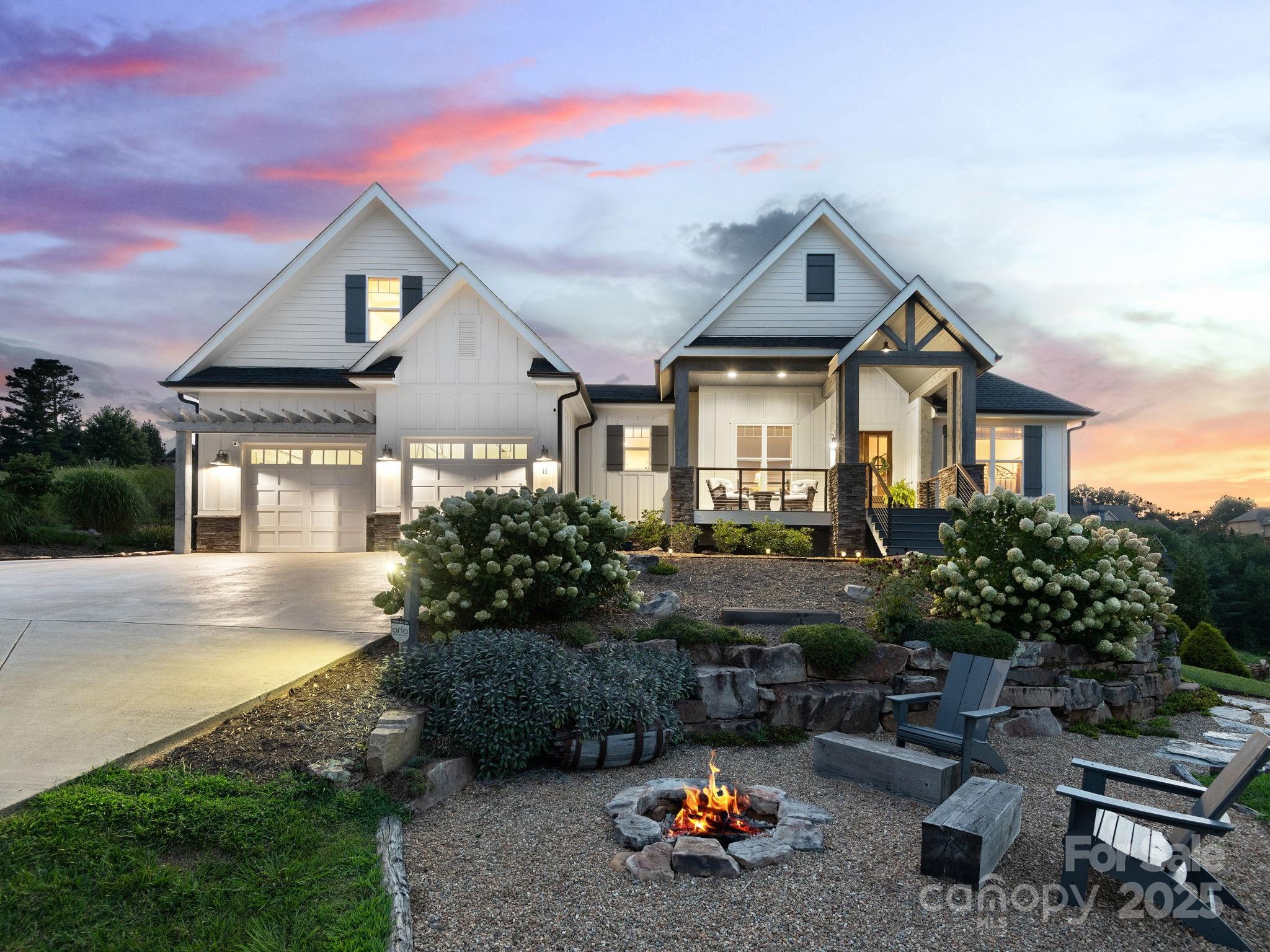 11 Gracie Lane Property Photo 35