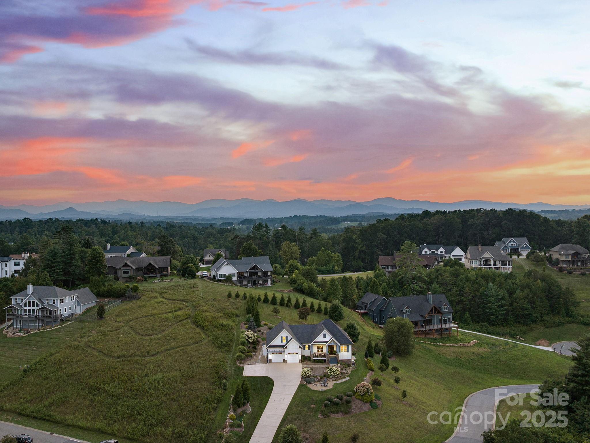 11 Gracie Lane Property Photo 36