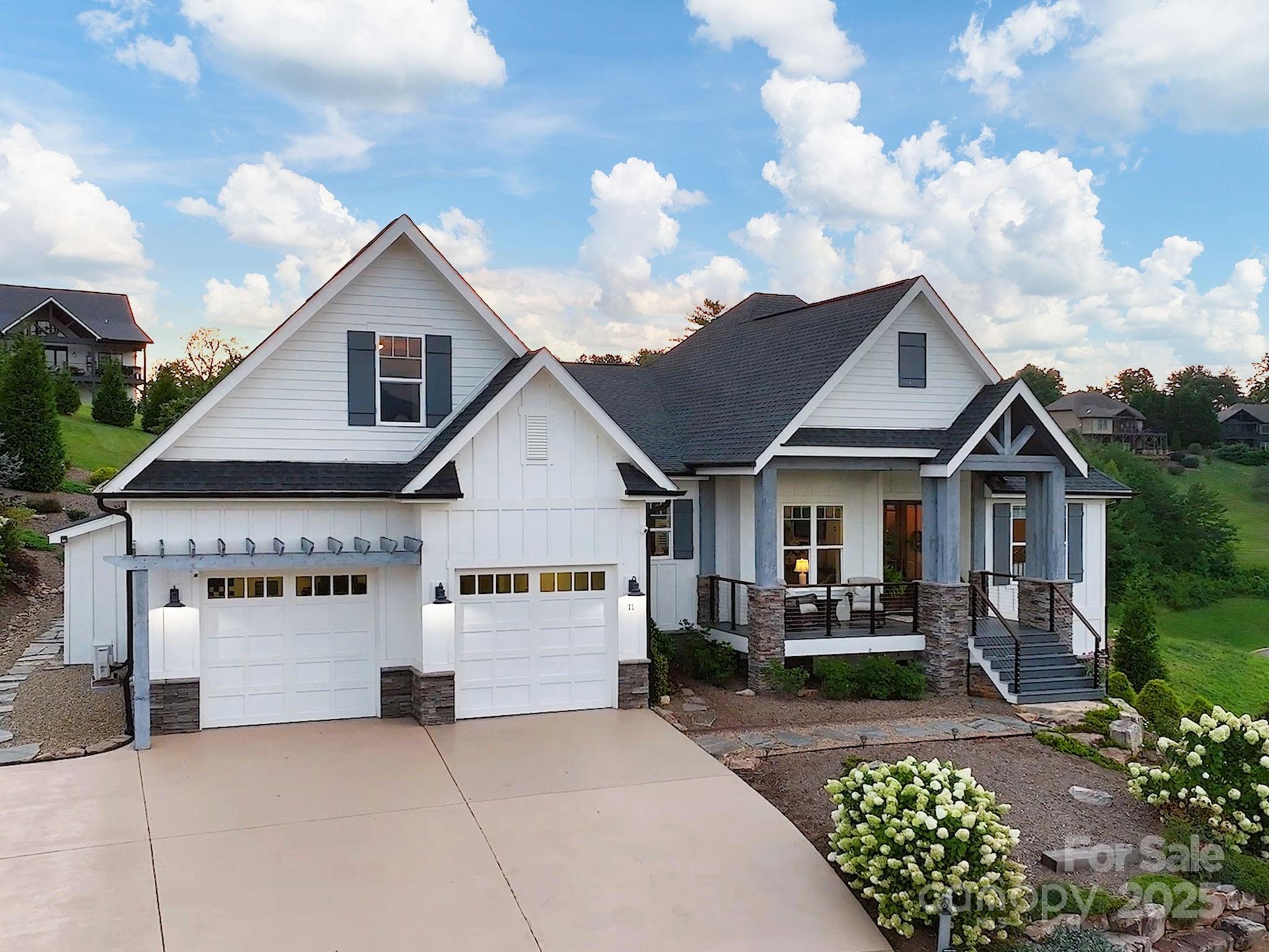 11 Gracie Lane Property Photo 37