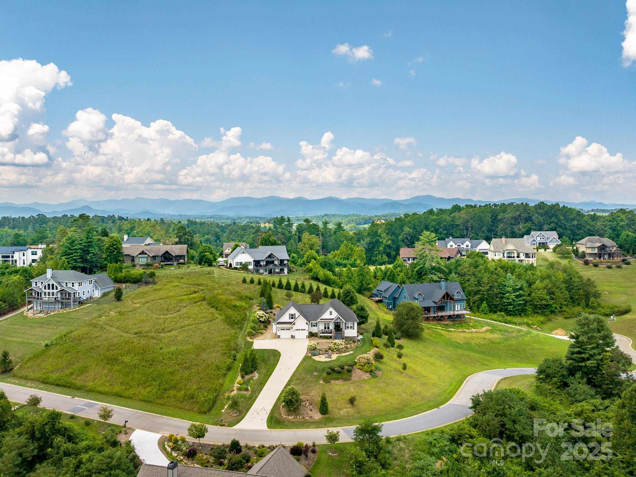 11 Gracie Lane Property Photo 38