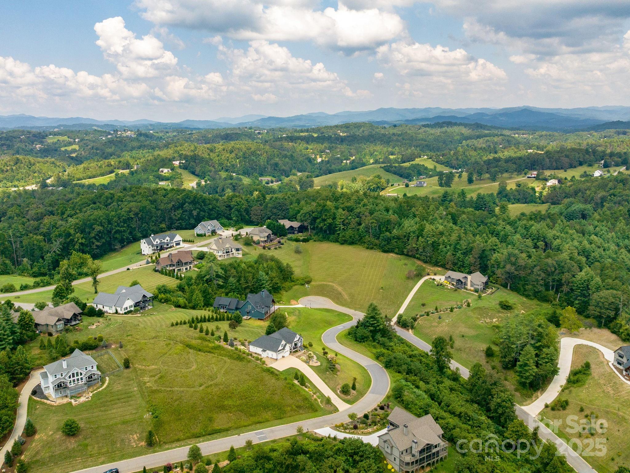 11 Gracie Lane Property Photo 39